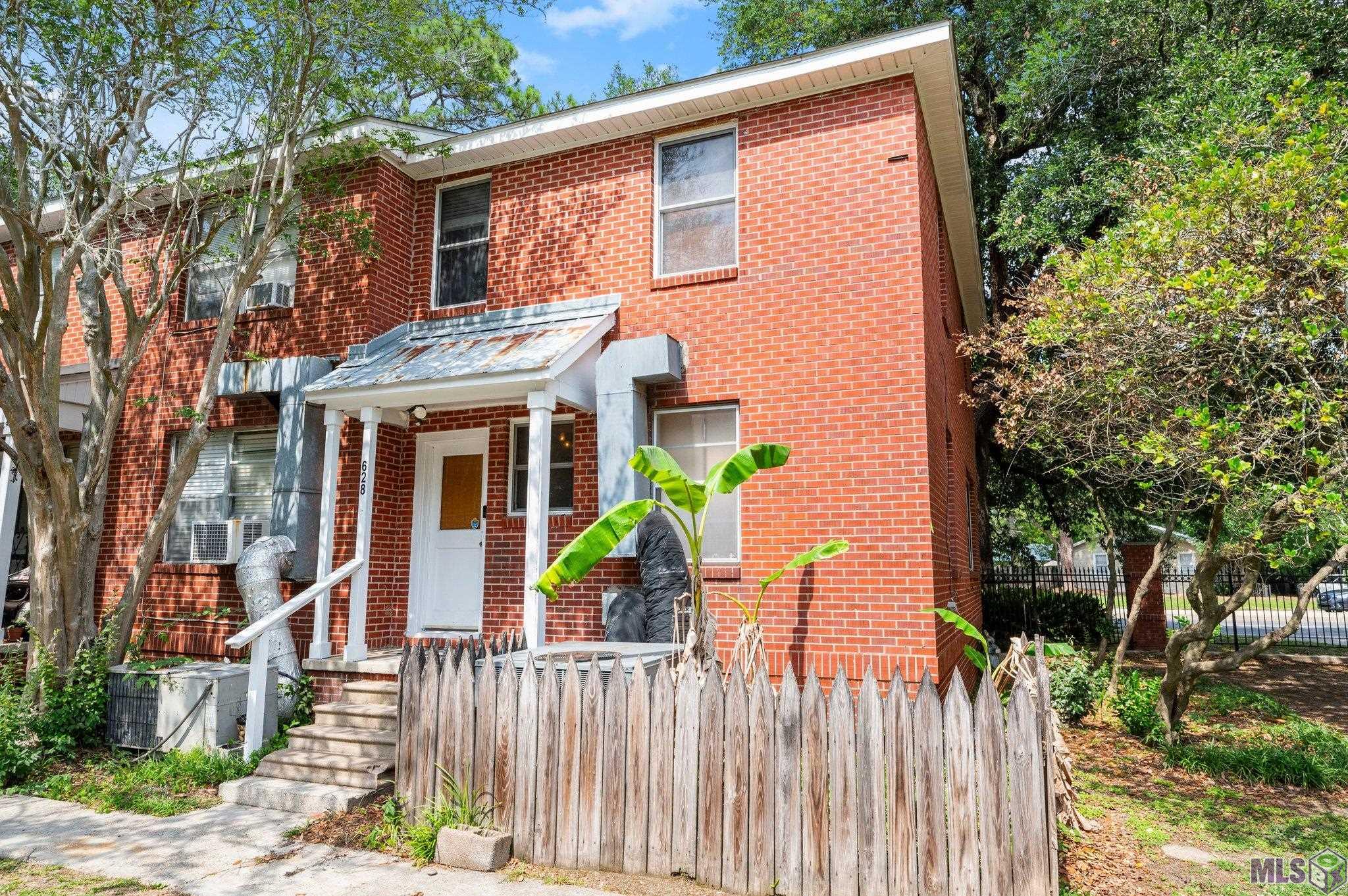 628 S Acadian Thwy #628, Baton Rouge, Louisiana image 14