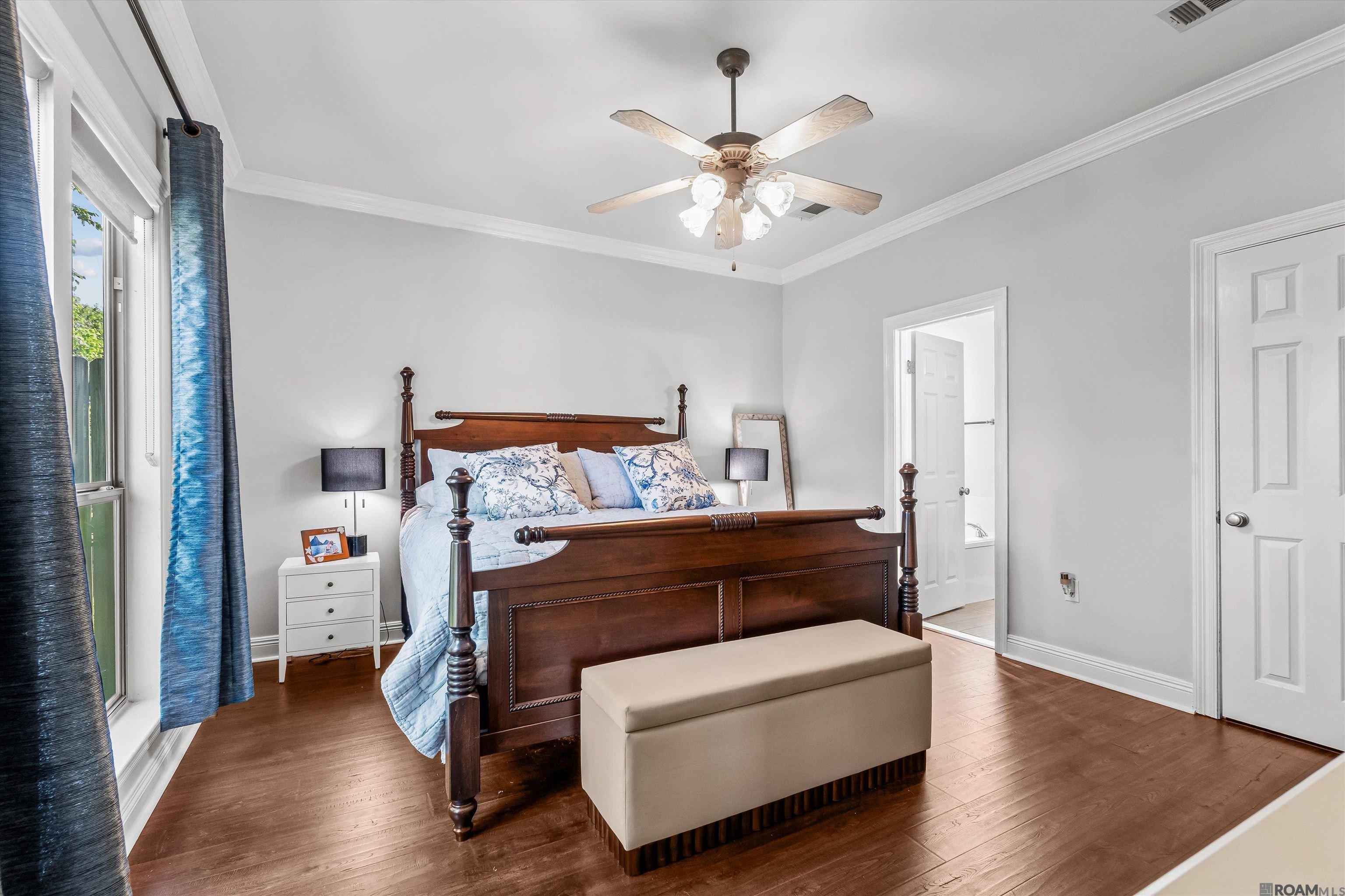 10509 Springrose Ave, Baton Rouge, Louisiana image 12
