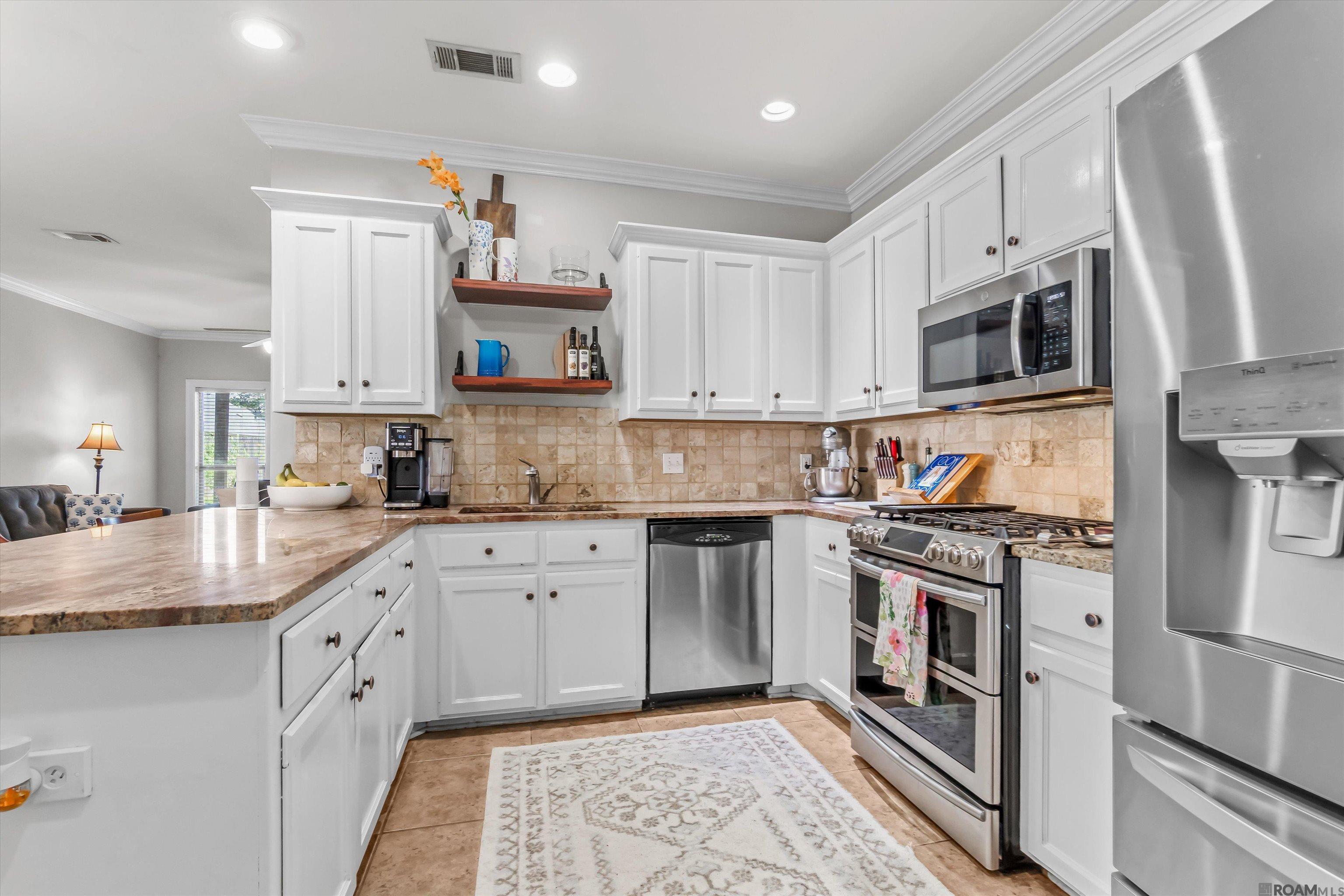 10509 Springrose Ave, Baton Rouge, Louisiana image 5