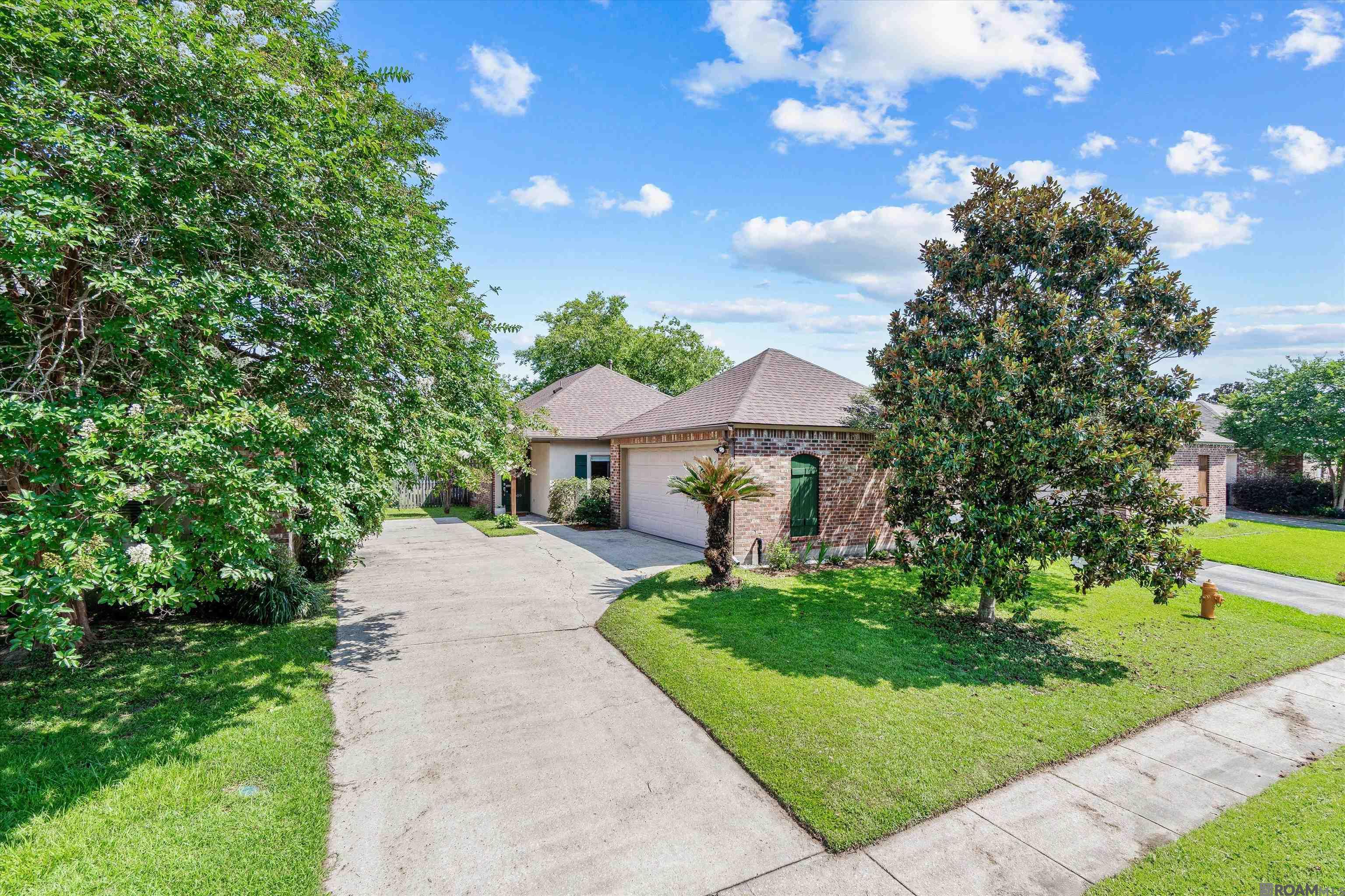 10509 Springrose Ave, Baton Rouge, Louisiana image 1