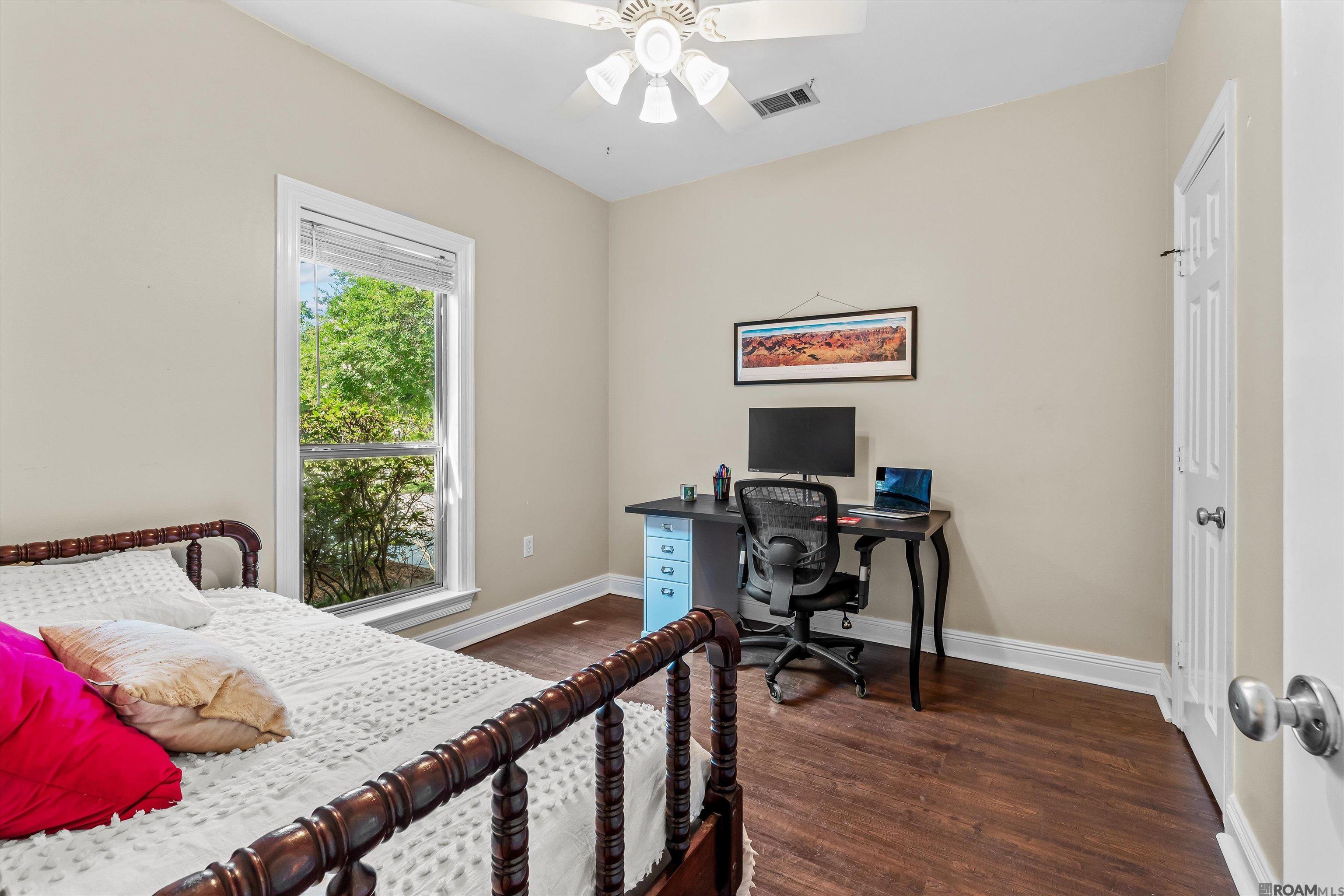 10509 Springrose Ave, Baton Rouge, Louisiana image 7