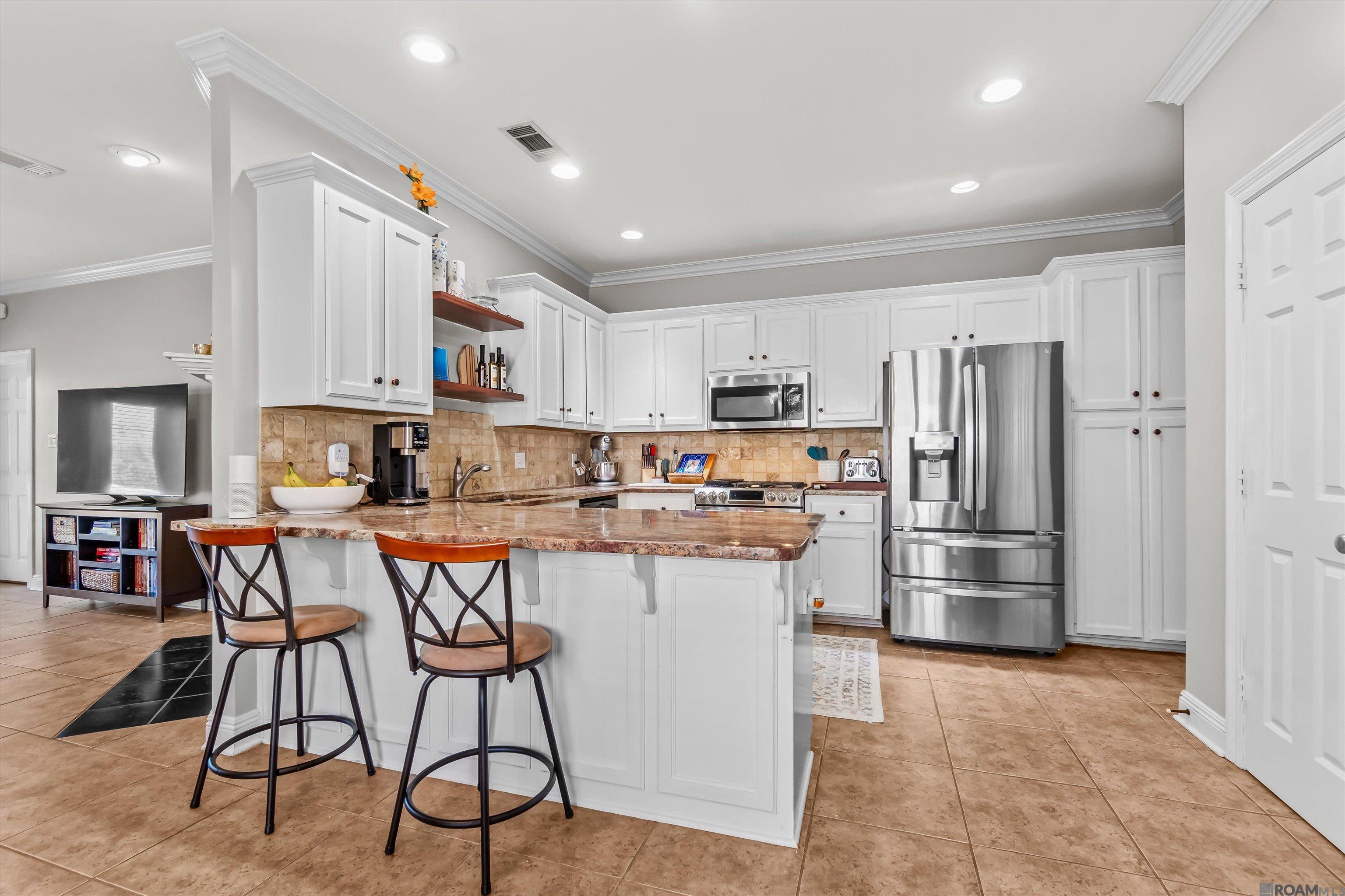10509 Springrose Ave, Baton Rouge, Louisiana image 4
