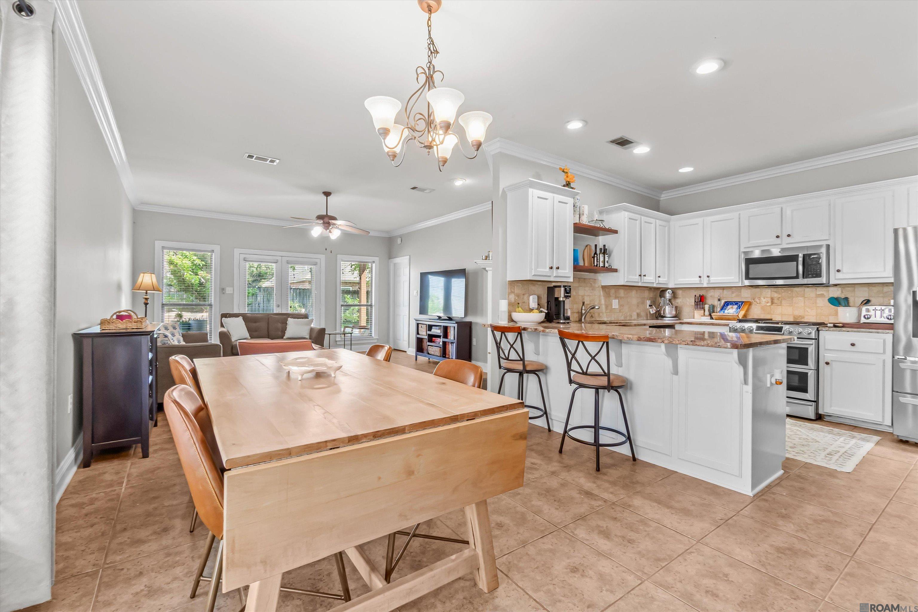 10509 Springrose Ave, Baton Rouge, Louisiana image 3