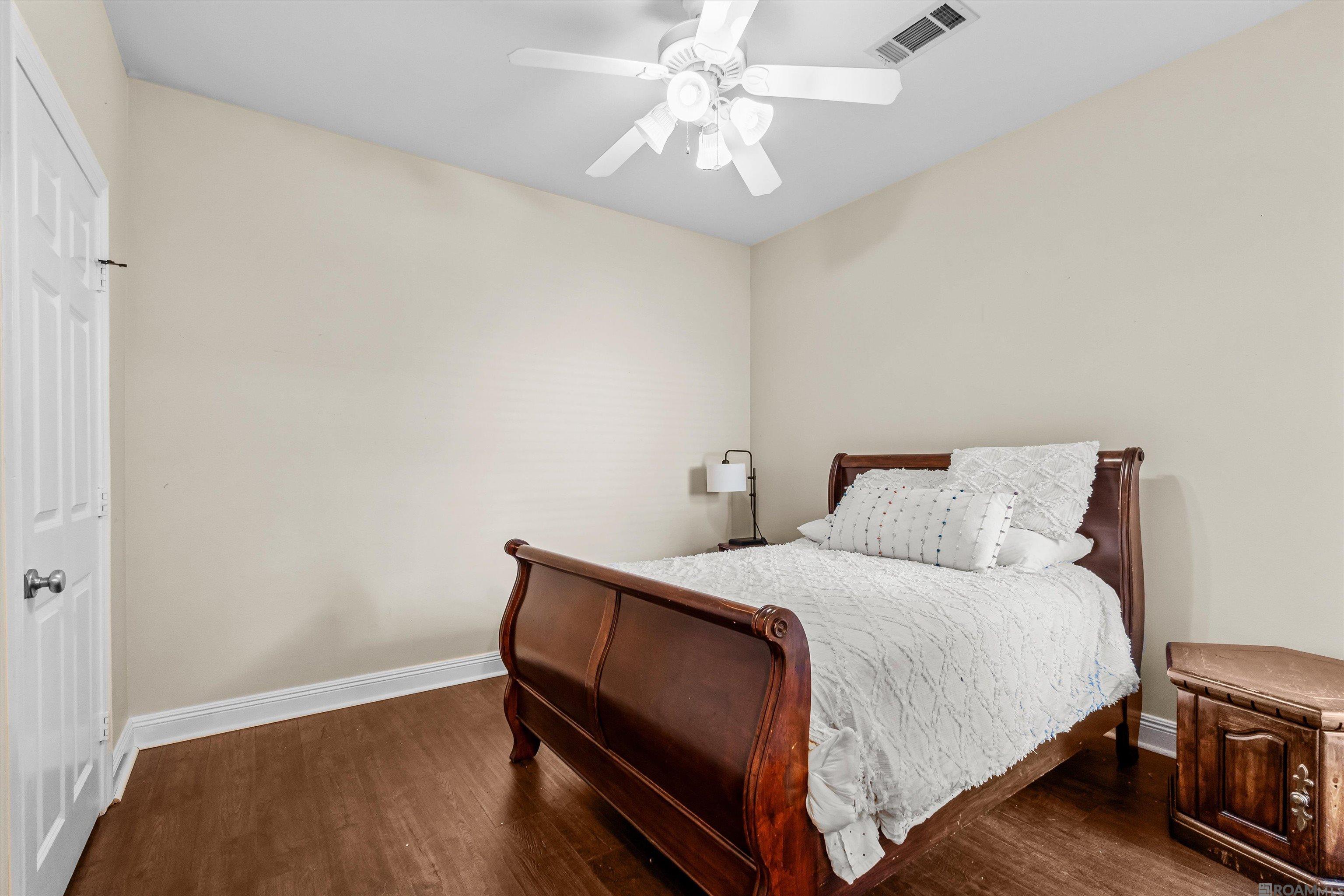 10509 Springrose Ave, Baton Rouge, Louisiana image 6