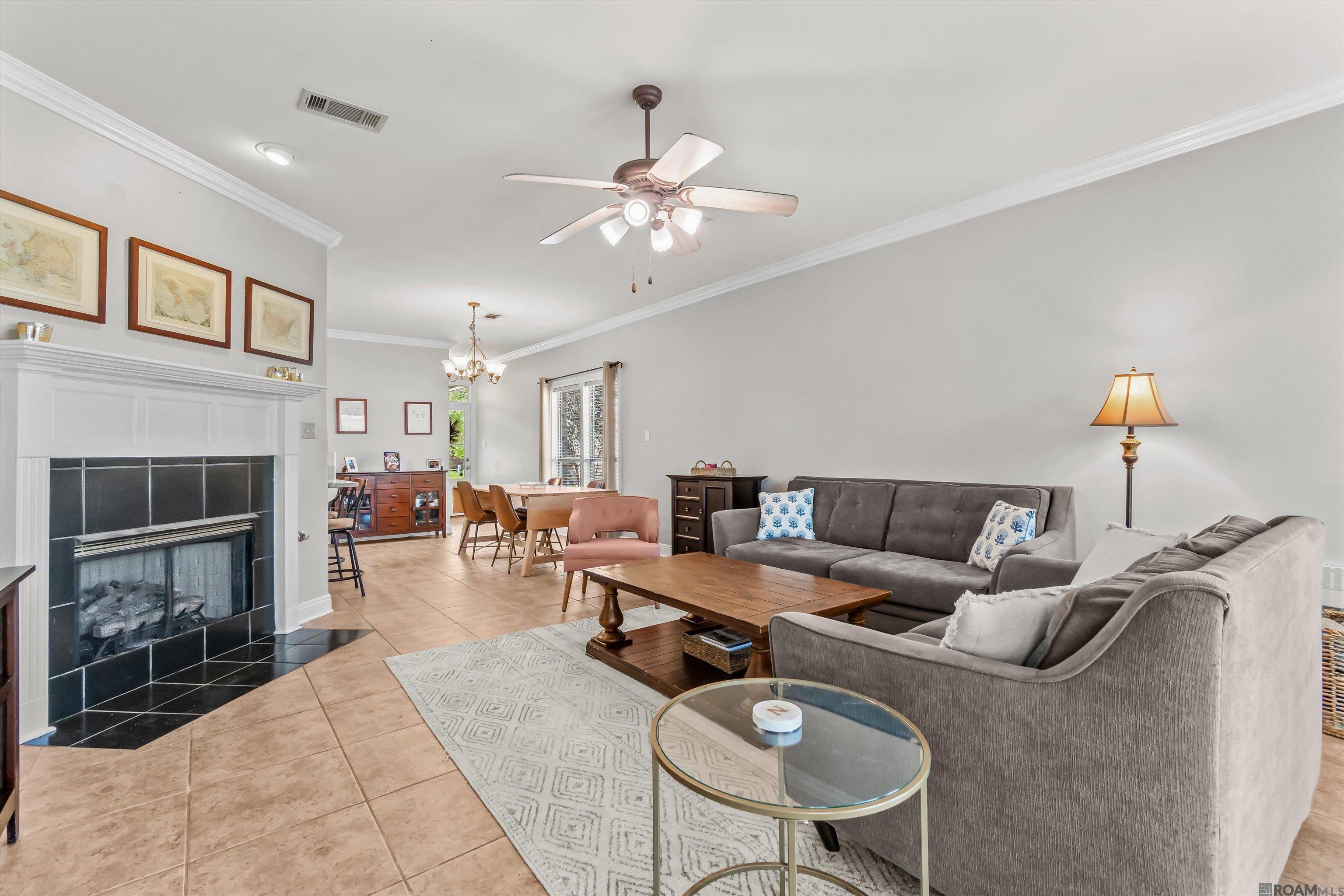 10509 Springrose Ave, Baton Rouge, Louisiana image 11