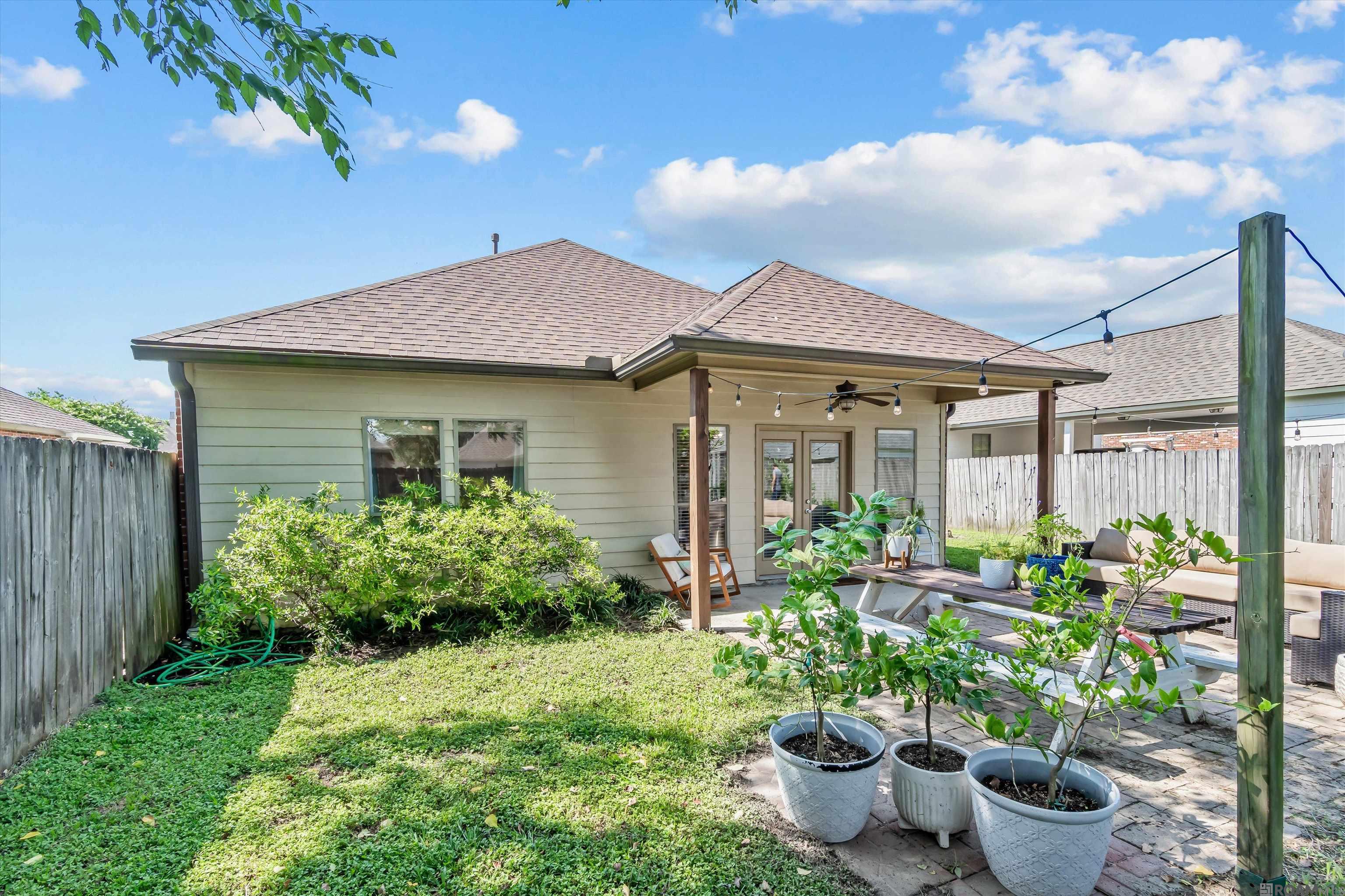 10509 Springrose Ave, Baton Rouge, Louisiana image 18