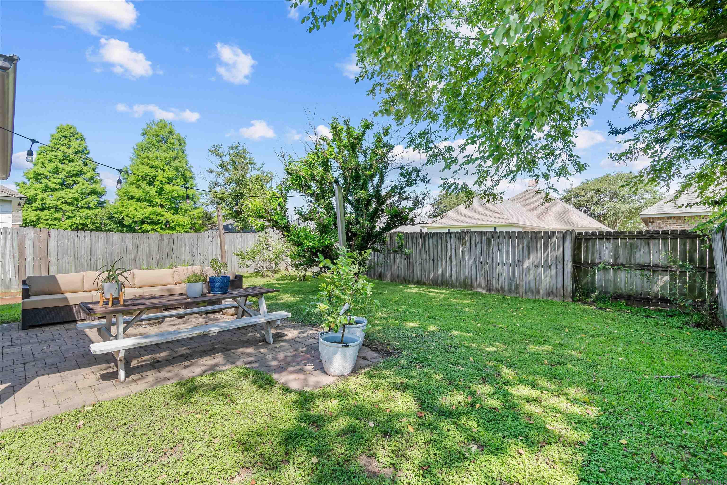 10509 Springrose Ave, Baton Rouge, Louisiana image 17