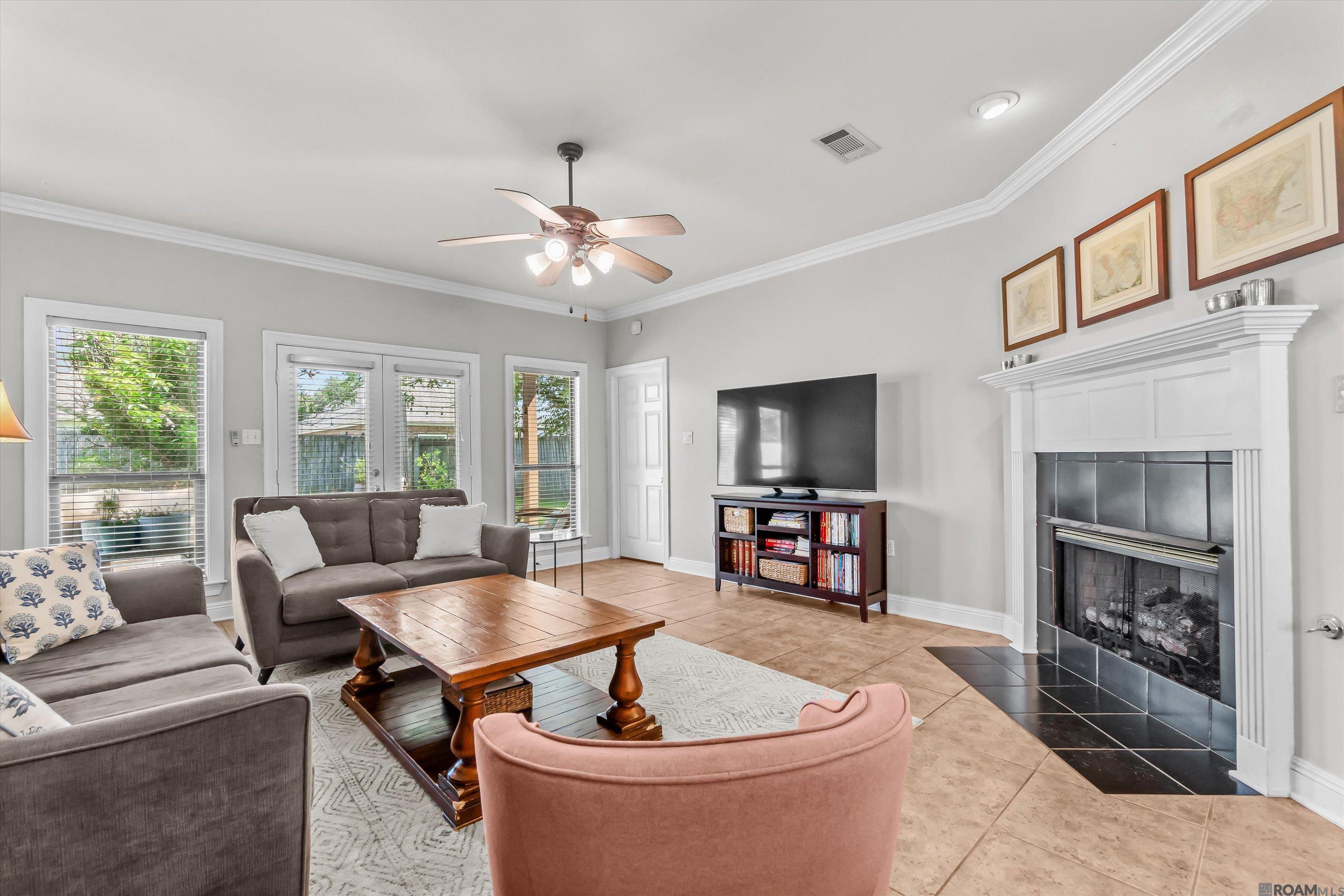 10509 Springrose Ave, Baton Rouge, Louisiana image 10