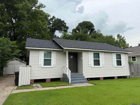 Homes For Sale - 2005 N 38th St<br/> Baton Rouge, LA 70802