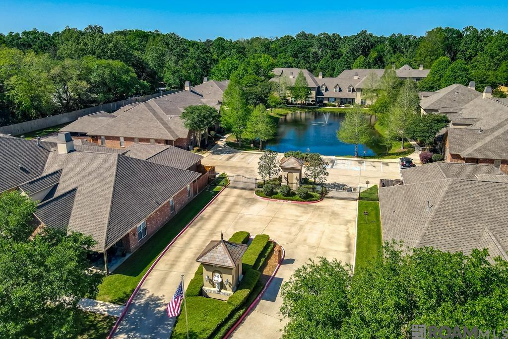 18639 Perkins Rd #42, Prairieville, Louisiana image 29
