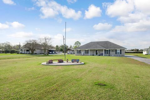 Apartment For Sale - 1294 Burma Rd<br/> Thibodaux, LA 70301