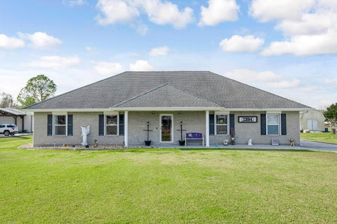 Apartment For Sale - 1294 Burma Rd<br/> Thibodaux, LA 70301