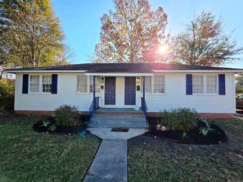 Apartment For Rent - 2246 Stanford Ave<br/> Baton Rouge, LA 70808