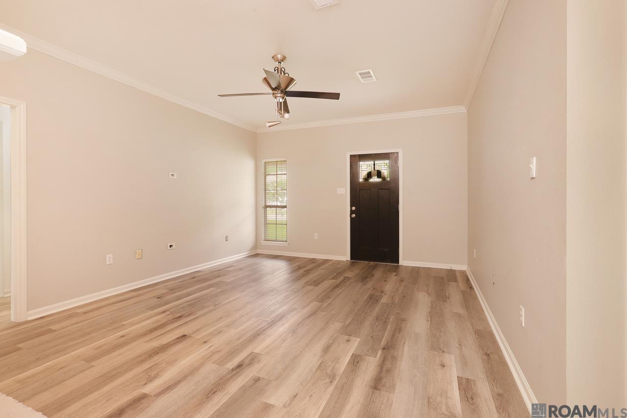 14248 Parkview Dr, Prairieville, Louisiana image 12