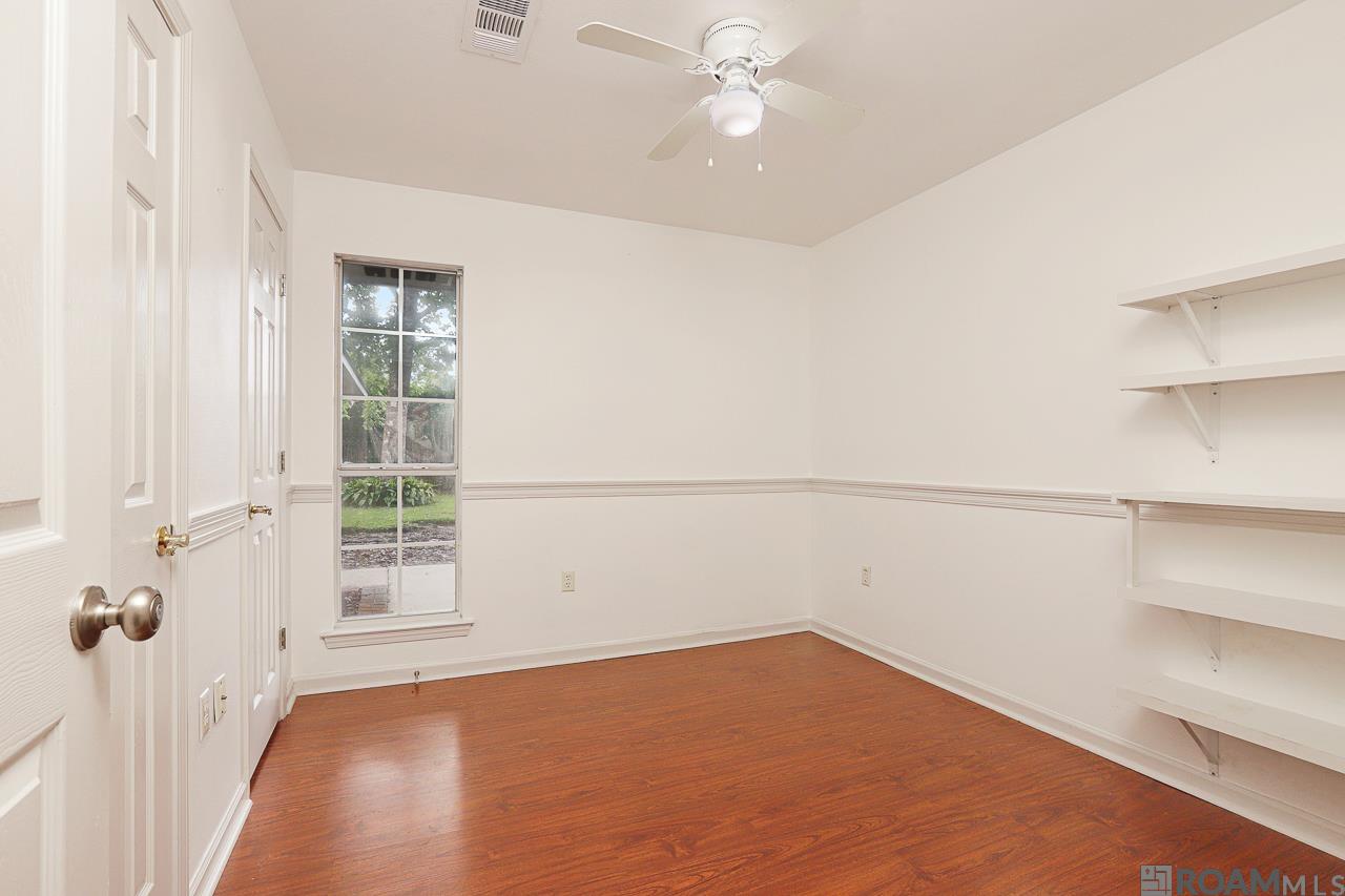 14248 Parkview Dr, Prairieville, Louisiana image 20