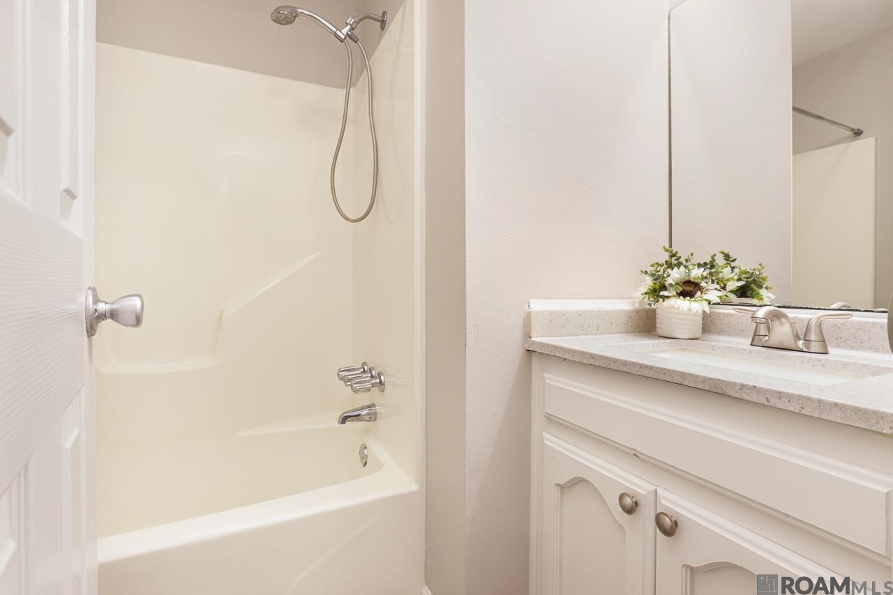 14248 Parkview Dr, Prairieville, Louisiana image 21