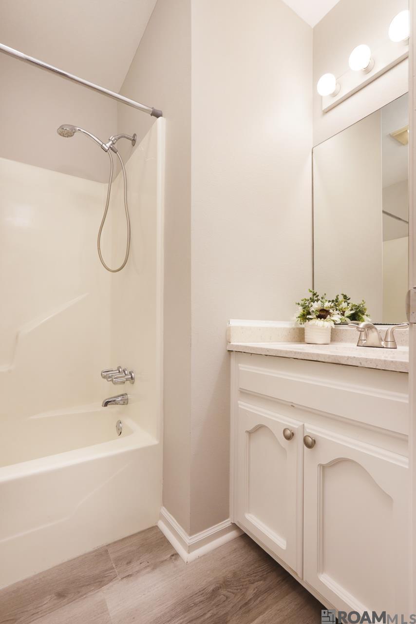 14248 Parkview Dr, Prairieville, Louisiana image 22