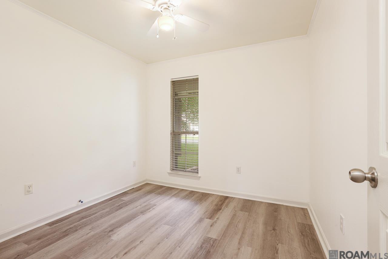 14248 Parkview Dr, Prairieville, Louisiana image 23