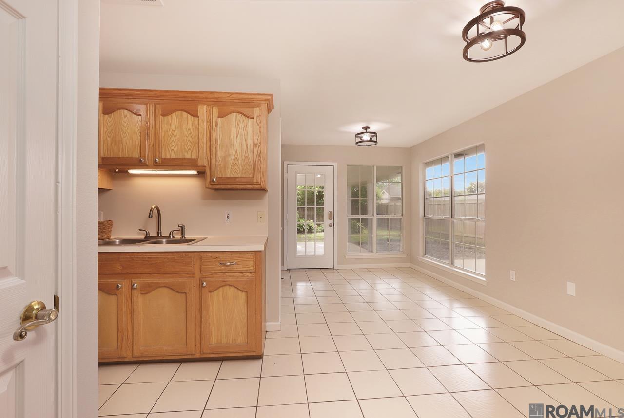 14248 Parkview Dr, Prairieville, Louisiana image 7
