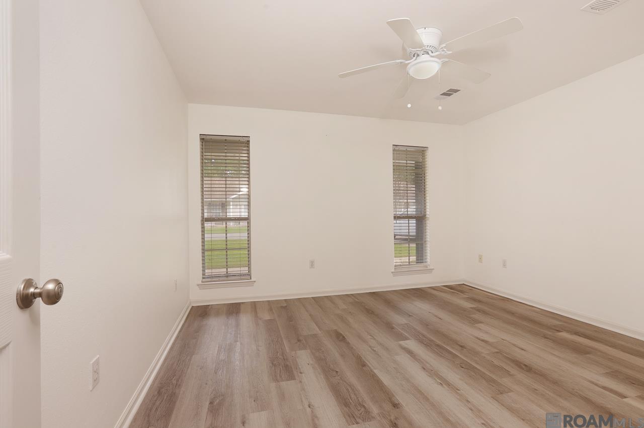 14248 Parkview Dr, Prairieville, Louisiana image 14