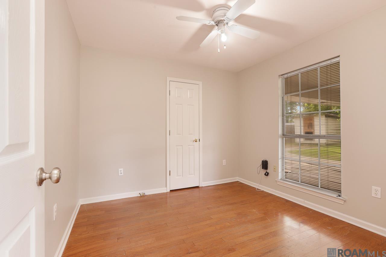 14248 Parkview Dr, Prairieville, Louisiana image 9