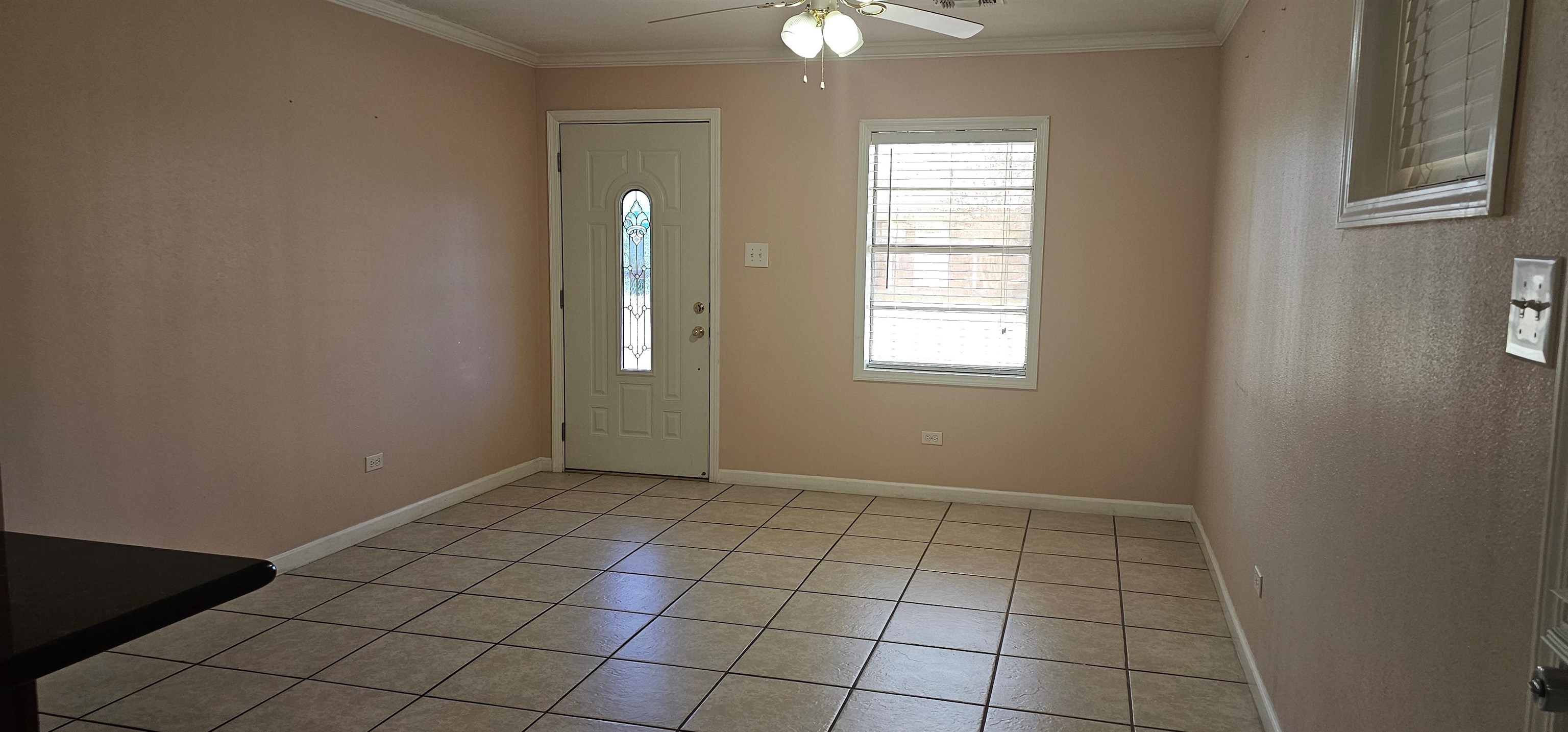 221 Lyles St, Houma, Louisiana image 4