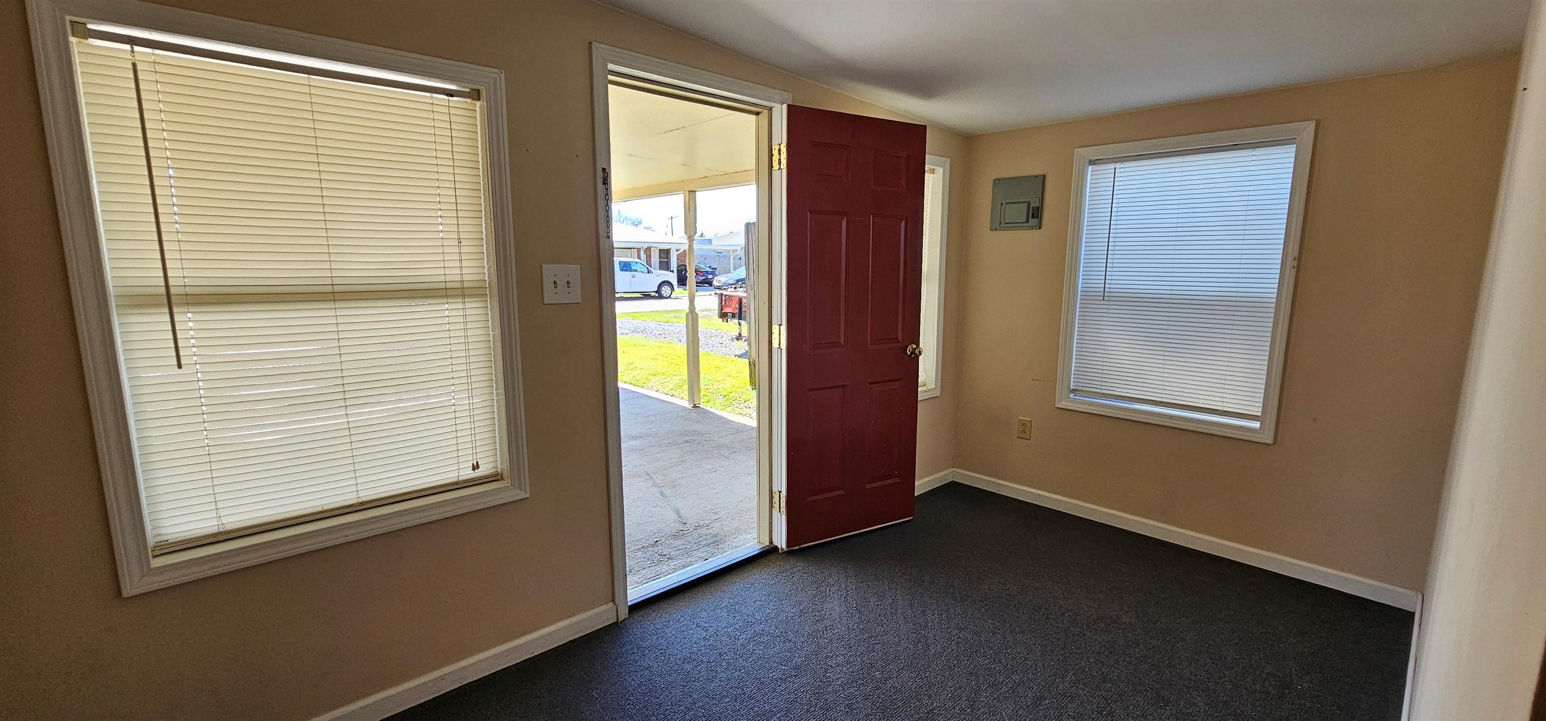 221 Lyles St, Houma, Louisiana image 19
