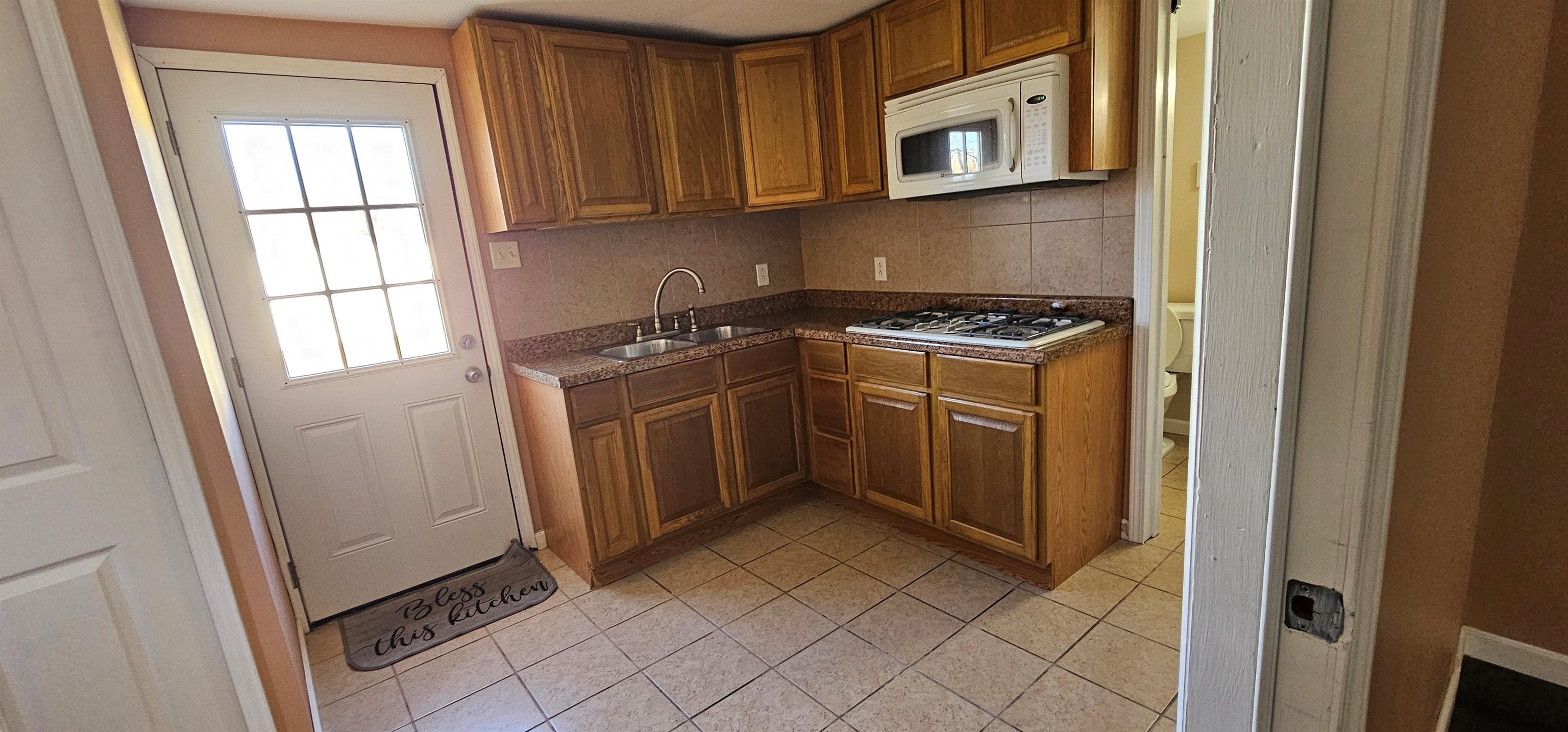 221 Lyles St, Houma, Louisiana image 21