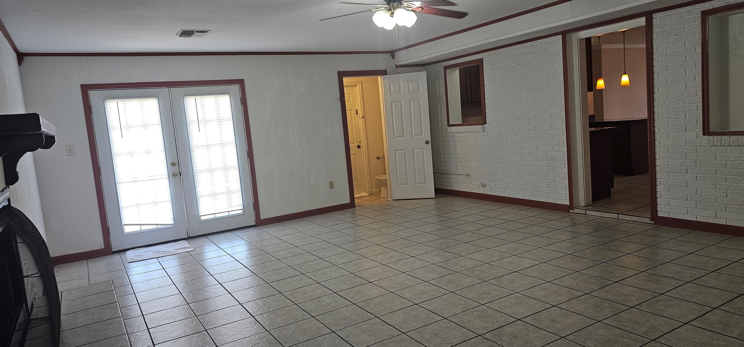 221 Lyles St, Houma, Louisiana image 9