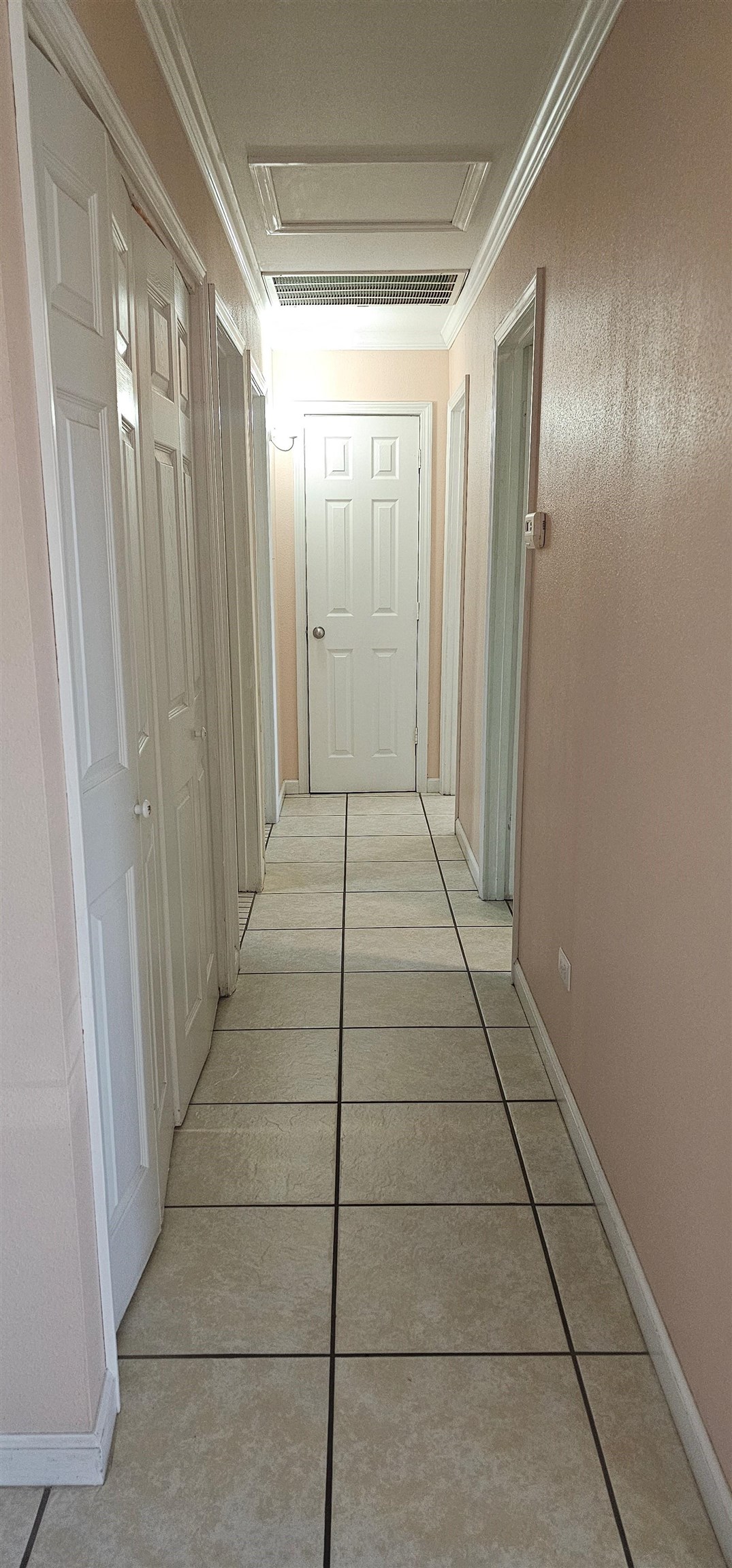 221 Lyles St, Houma, Louisiana image 11