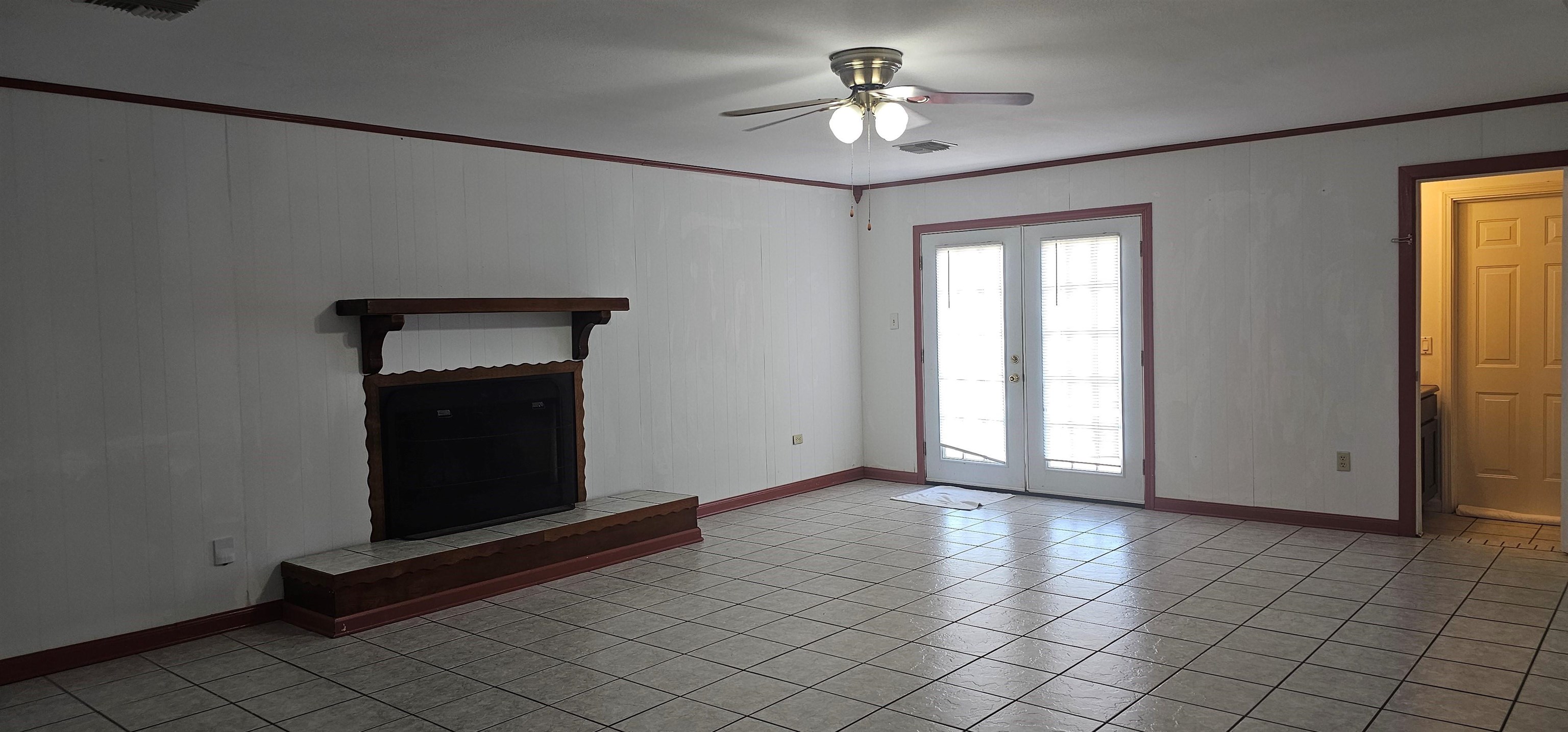 221 Lyles St, Houma, Louisiana image 10