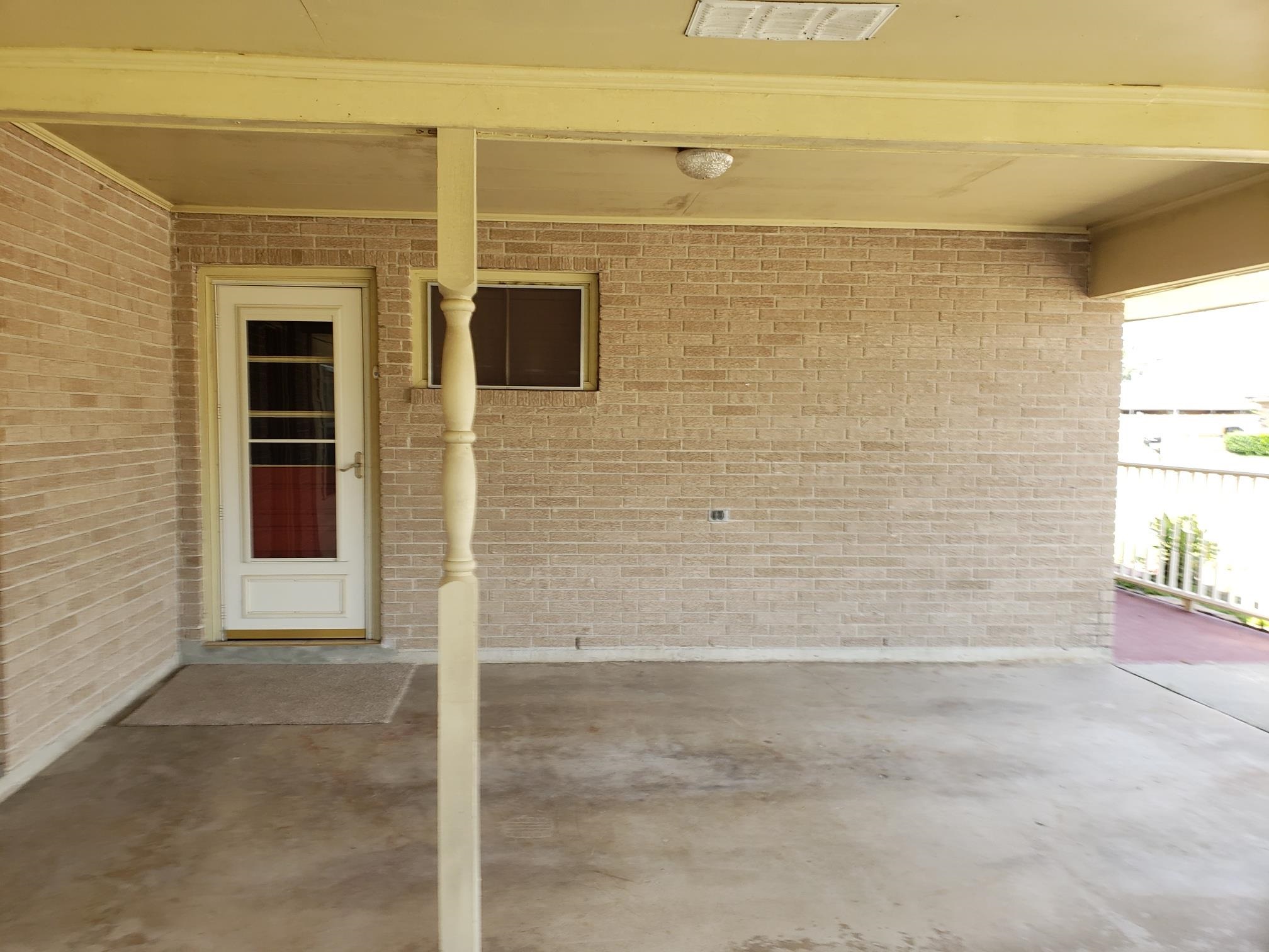 221 Lyles St, Houma, Louisiana image 3