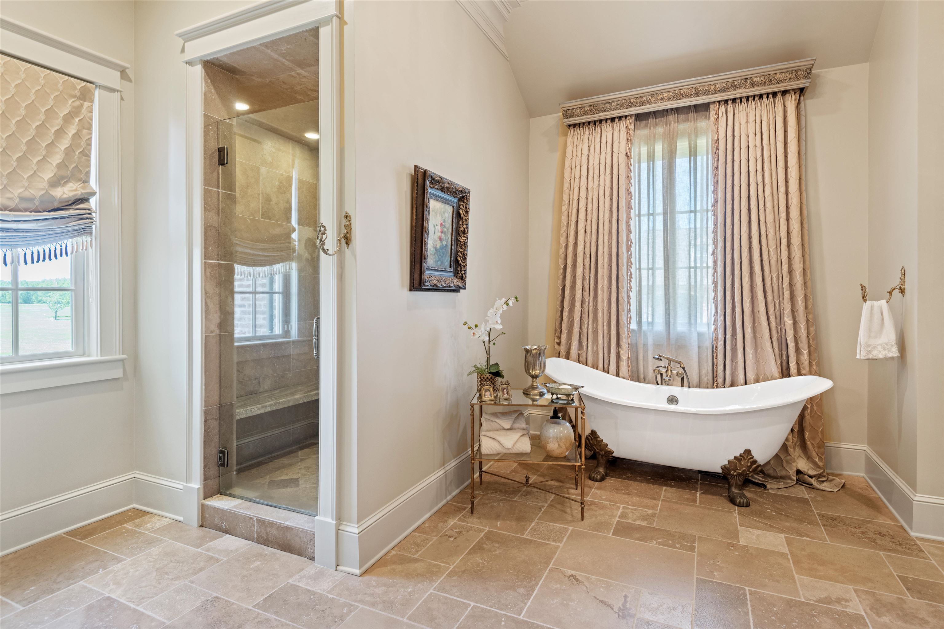 243 Rue De Levert, Raceland, Louisiana image 12