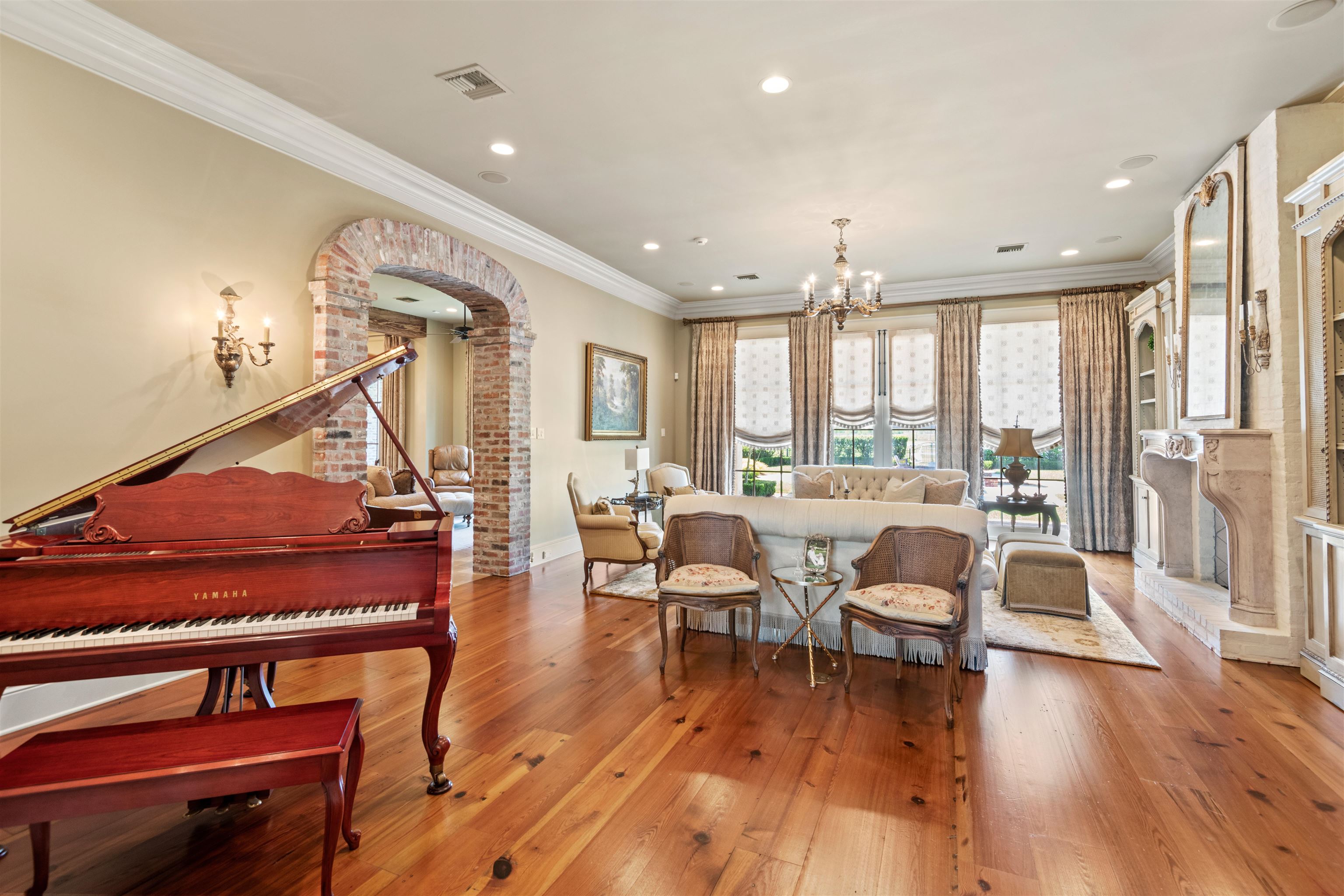 243 Rue De Levert, Raceland, Louisiana image 24