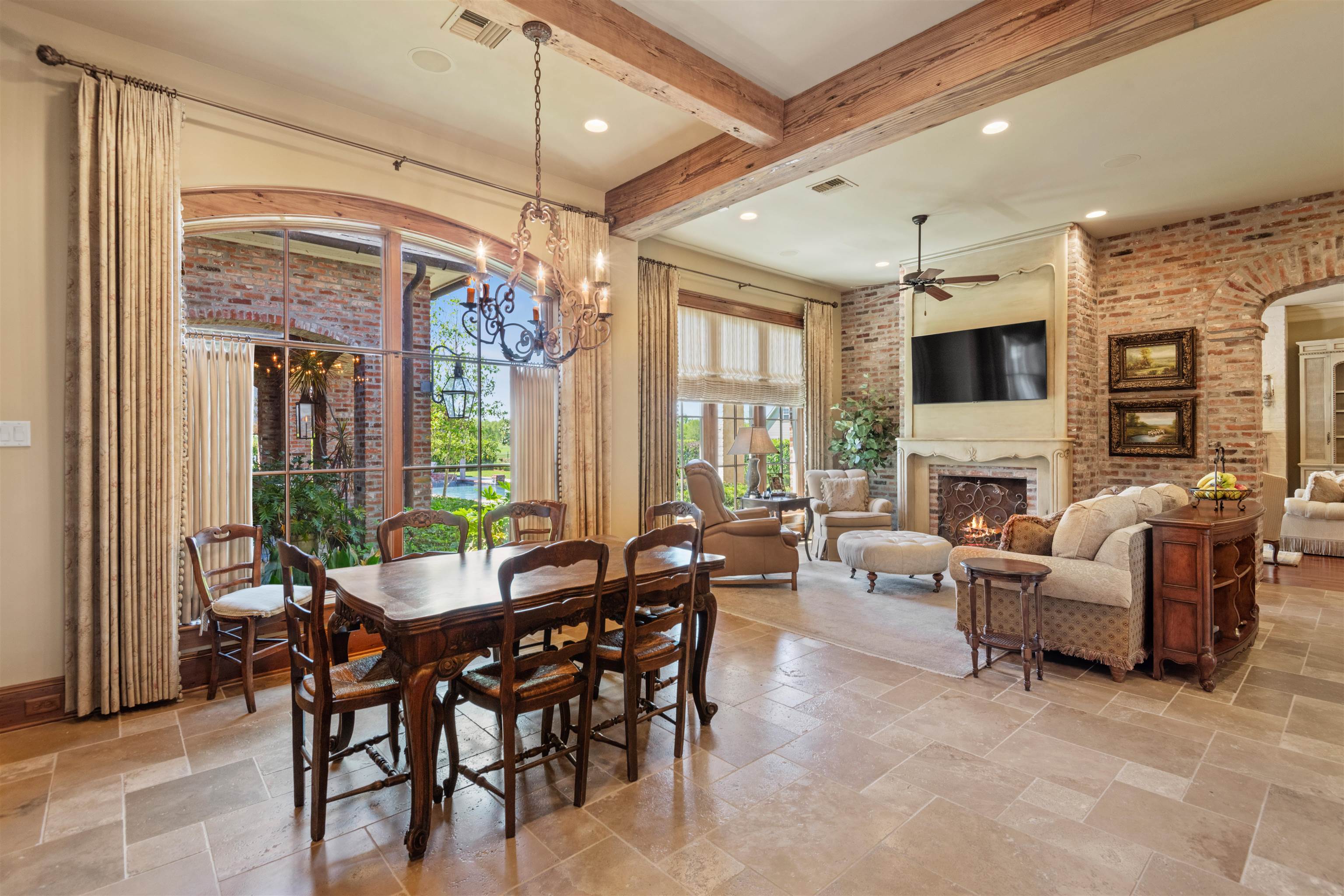 243 Rue De Levert, Raceland, Louisiana image 35