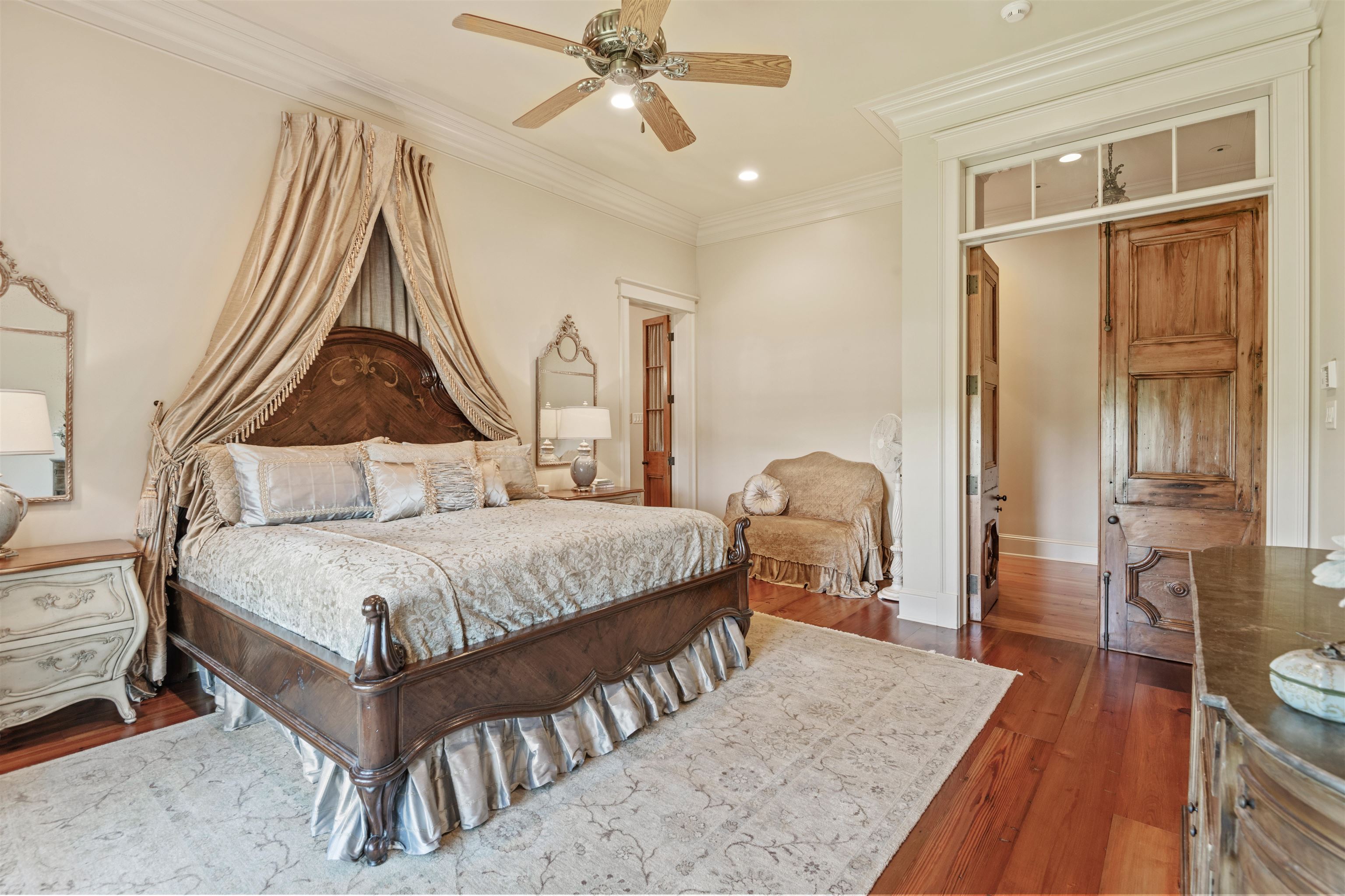 243 Rue De Levert, Raceland, Louisiana image 10
