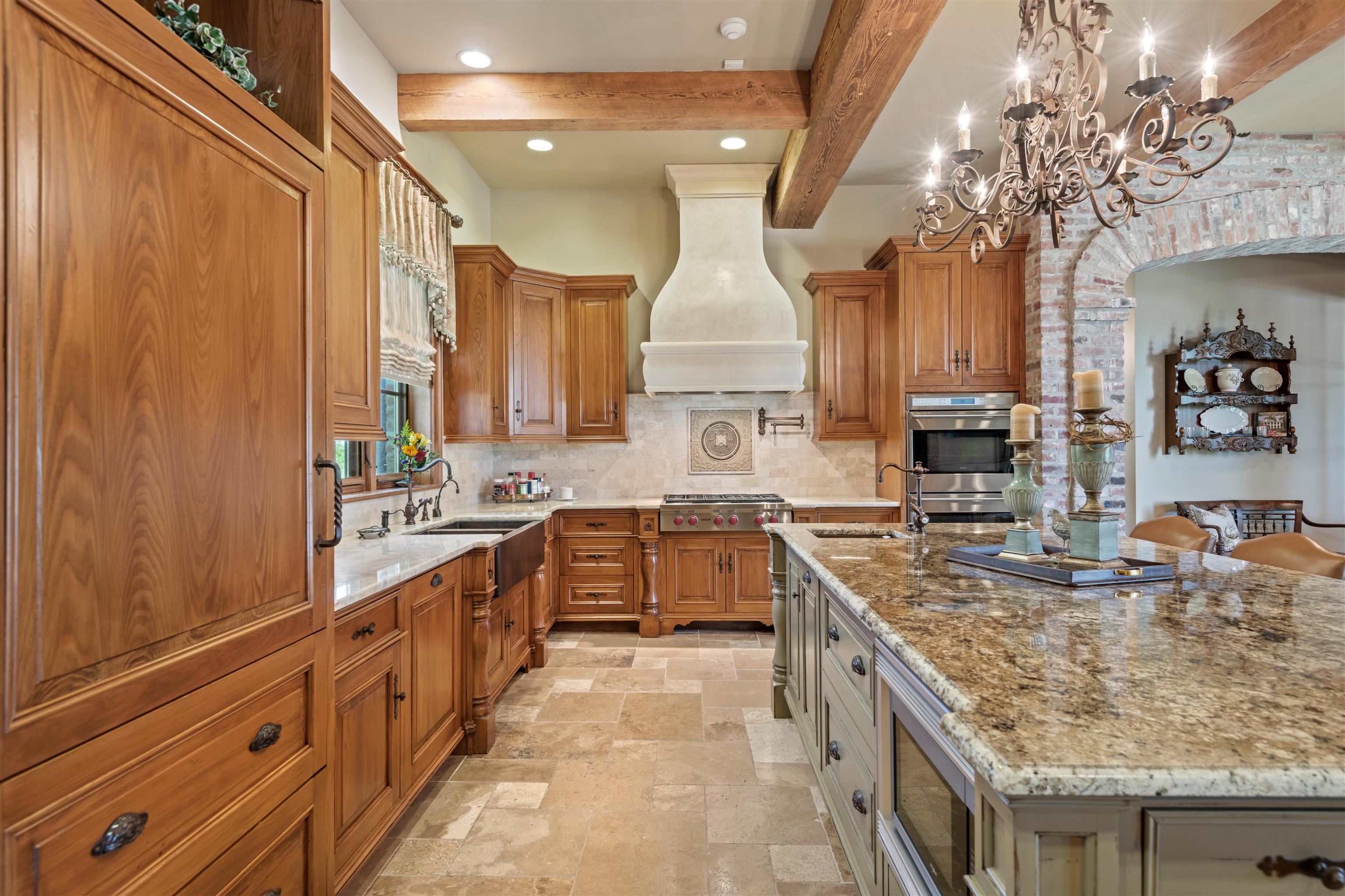 243 Rue De Levert, Raceland, Louisiana image 33
