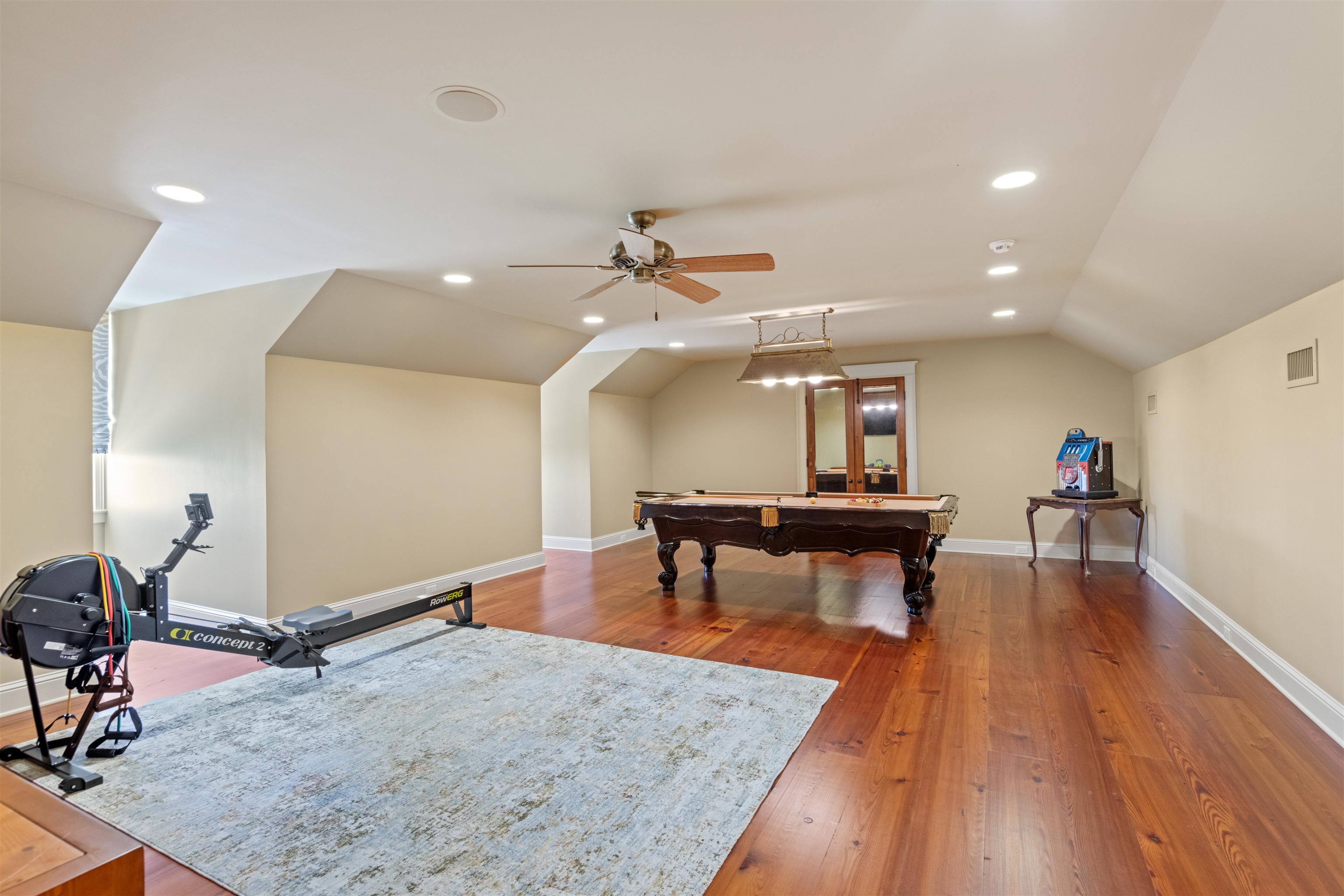 243 Rue De Levert, Raceland, Louisiana image 37