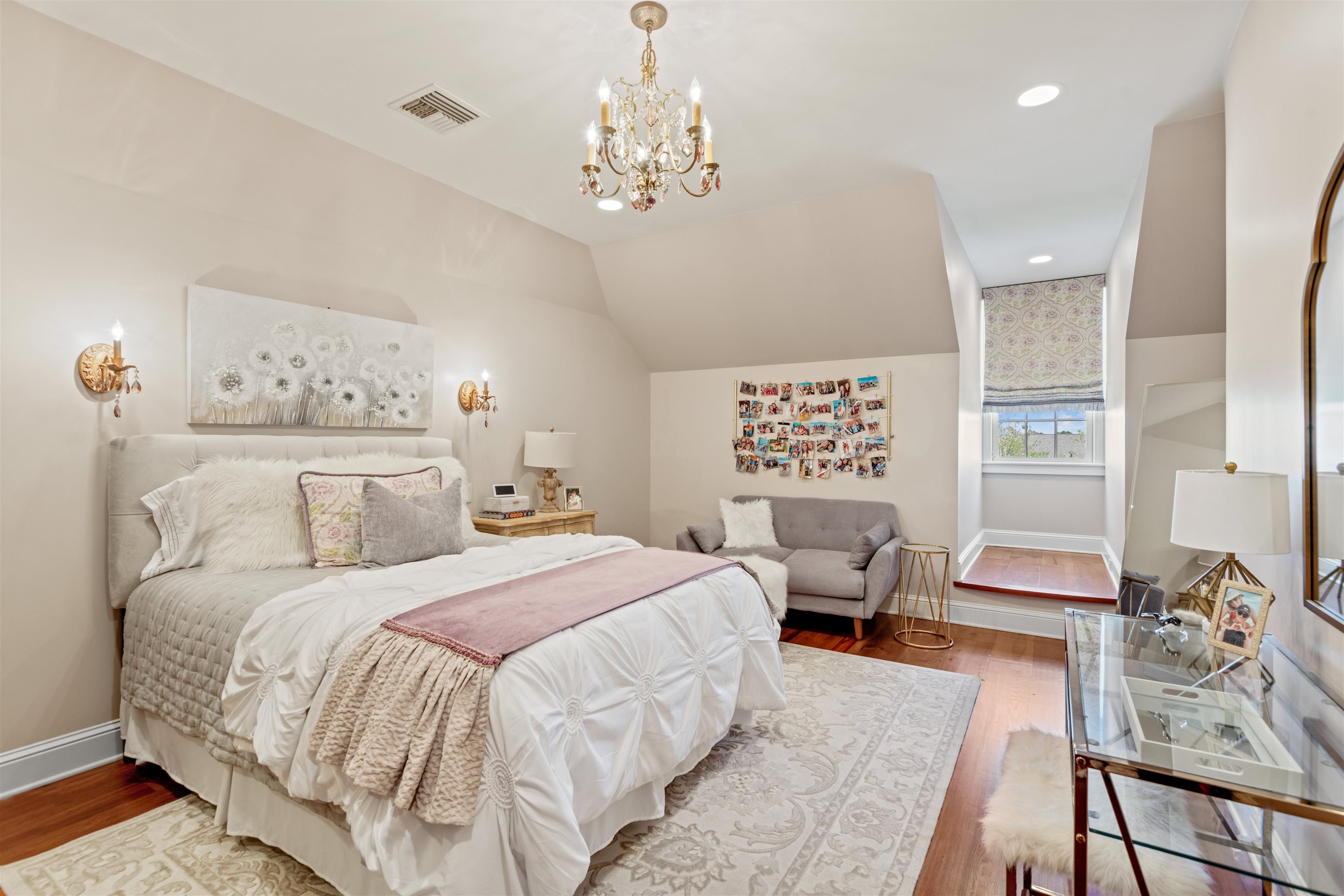 243 Rue De Levert, Raceland, Louisiana image 27