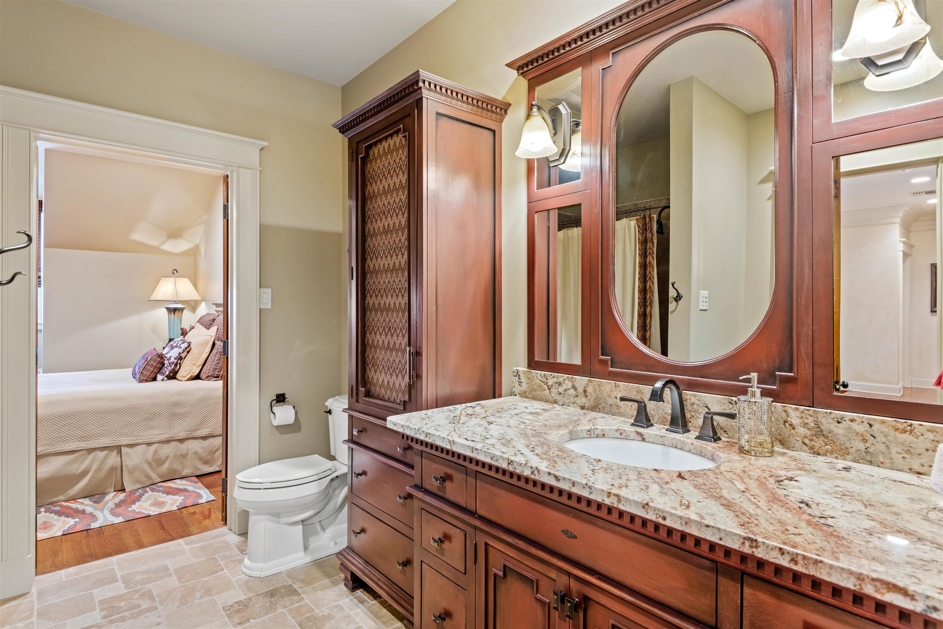 243 Rue De Levert, Raceland, Louisiana image 30
