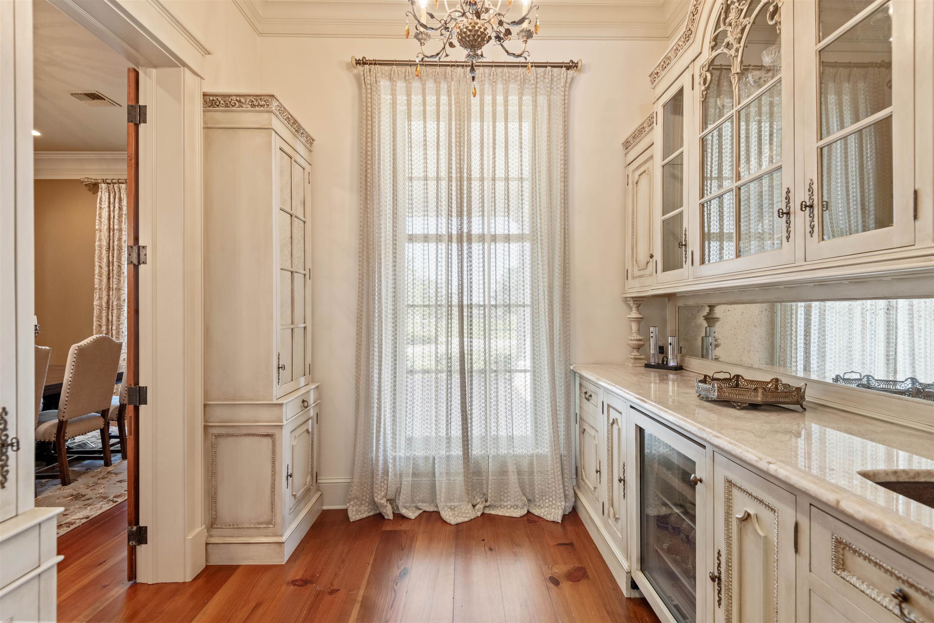243 Rue De Levert, Raceland, Louisiana image 32