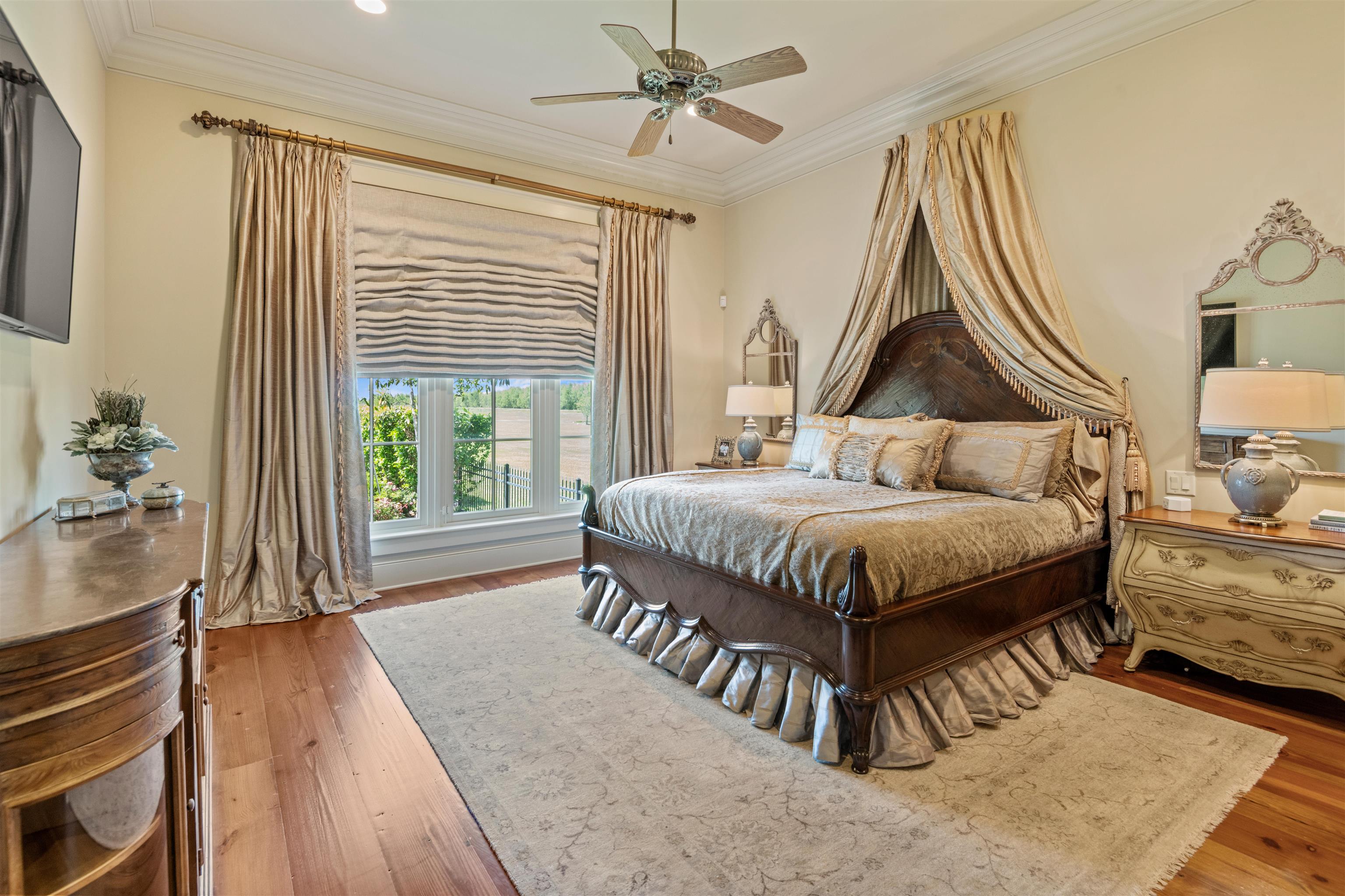 243 Rue De Levert, Raceland, Louisiana image 9