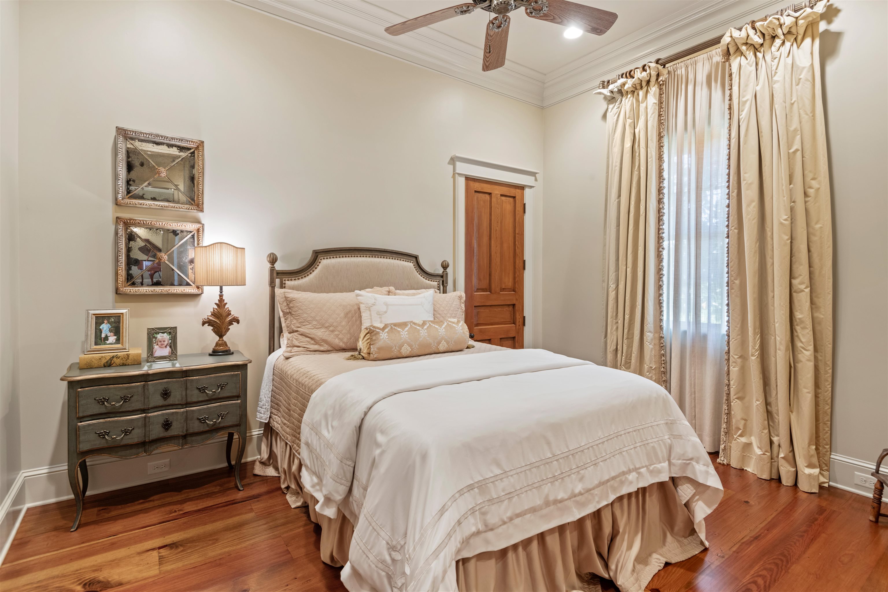 243 Rue De Levert, Raceland, Louisiana image 14