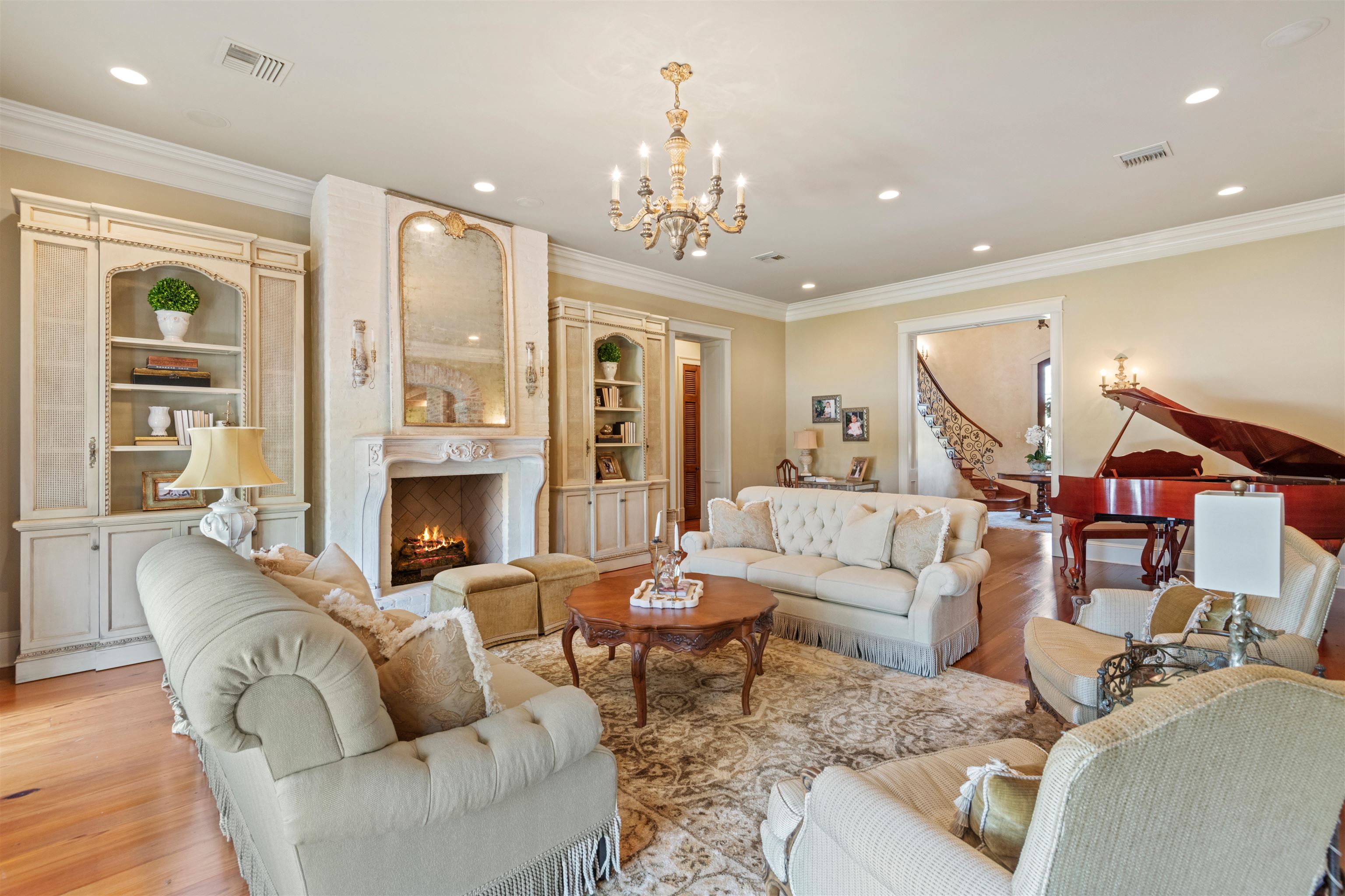 243 Rue De Levert, Raceland, Louisiana image 23