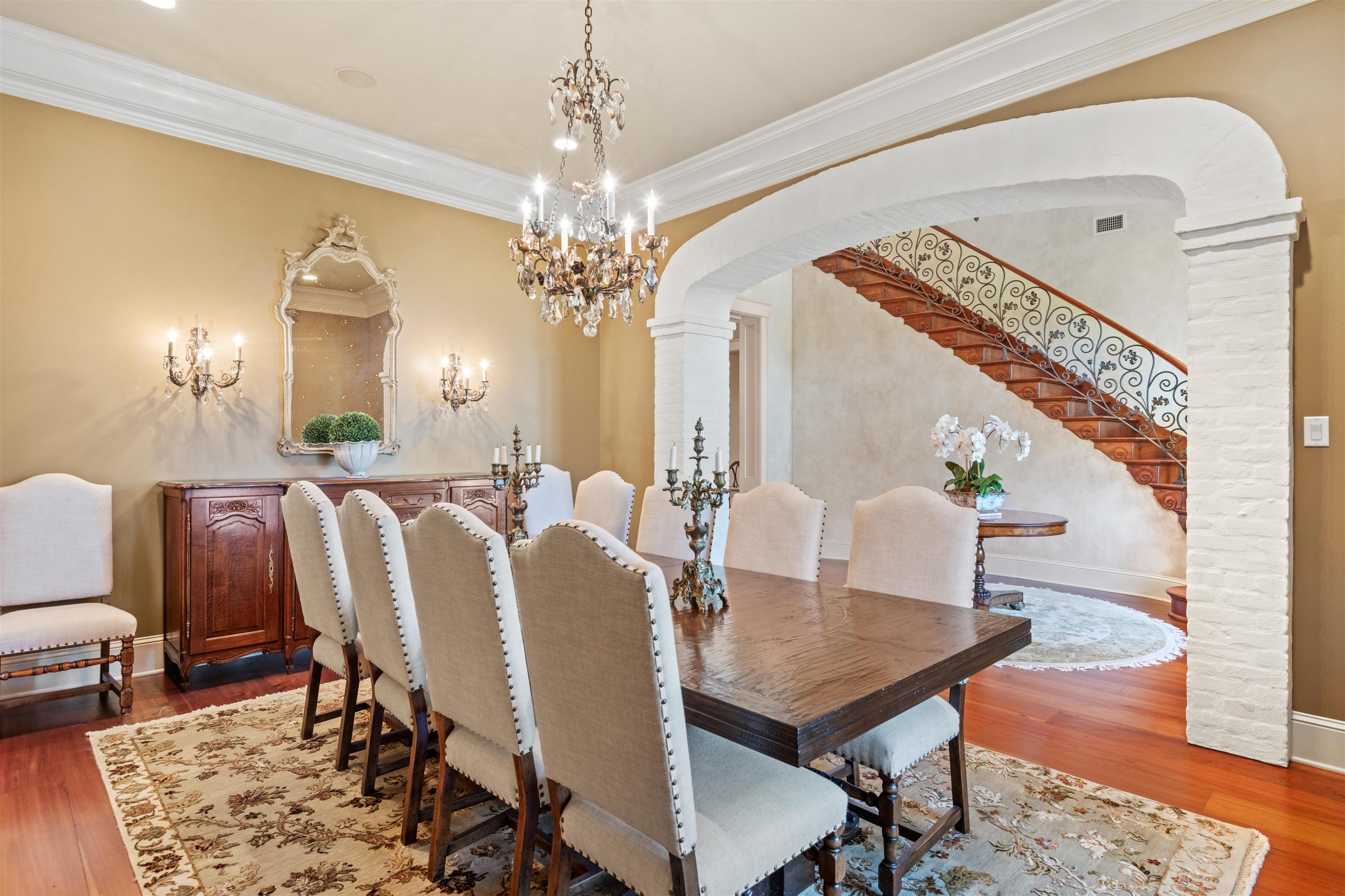 243 Rue De Levert, Raceland, Louisiana image 31
