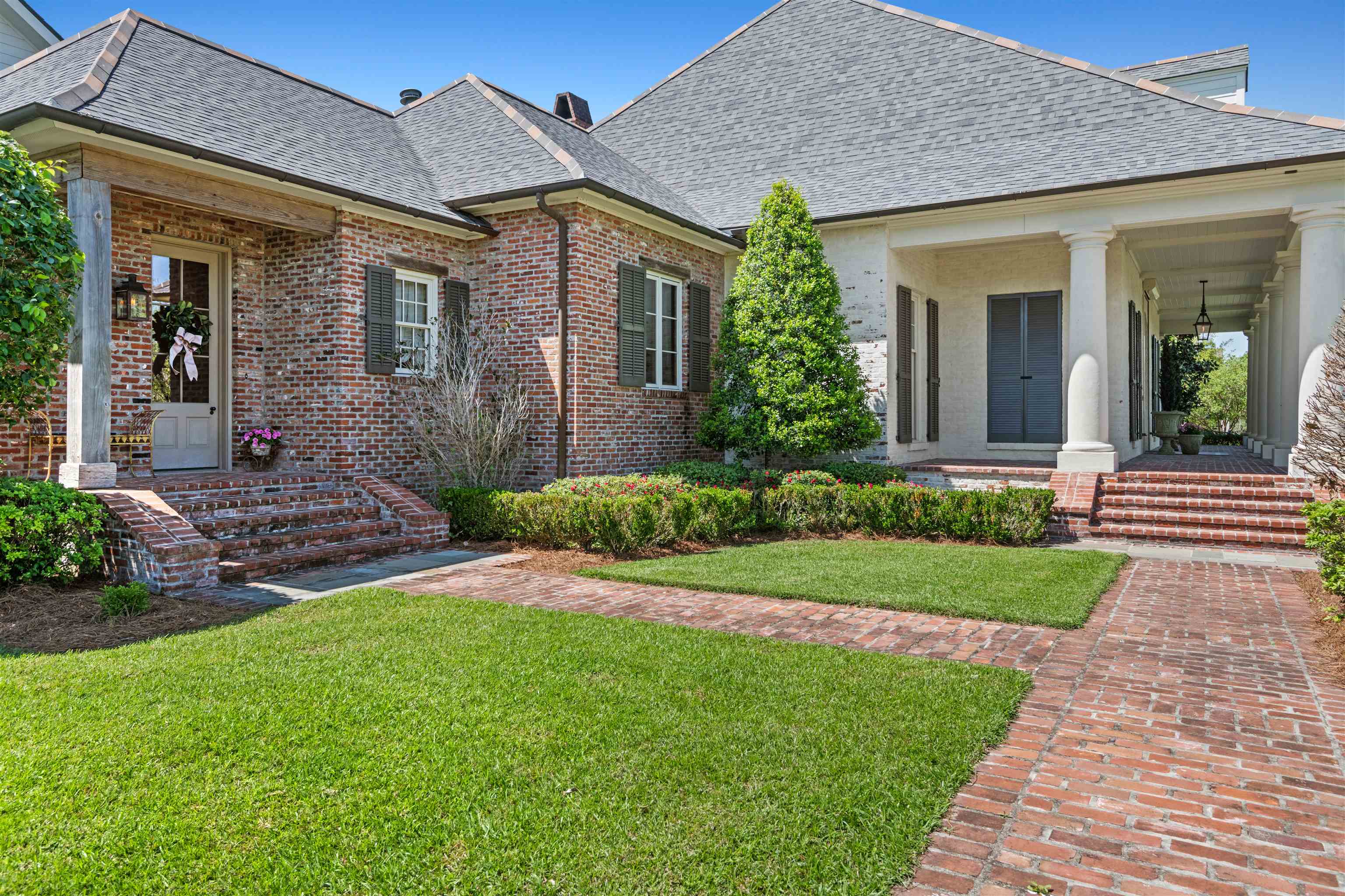 243 Rue De Levert, Raceland, Louisiana image 42