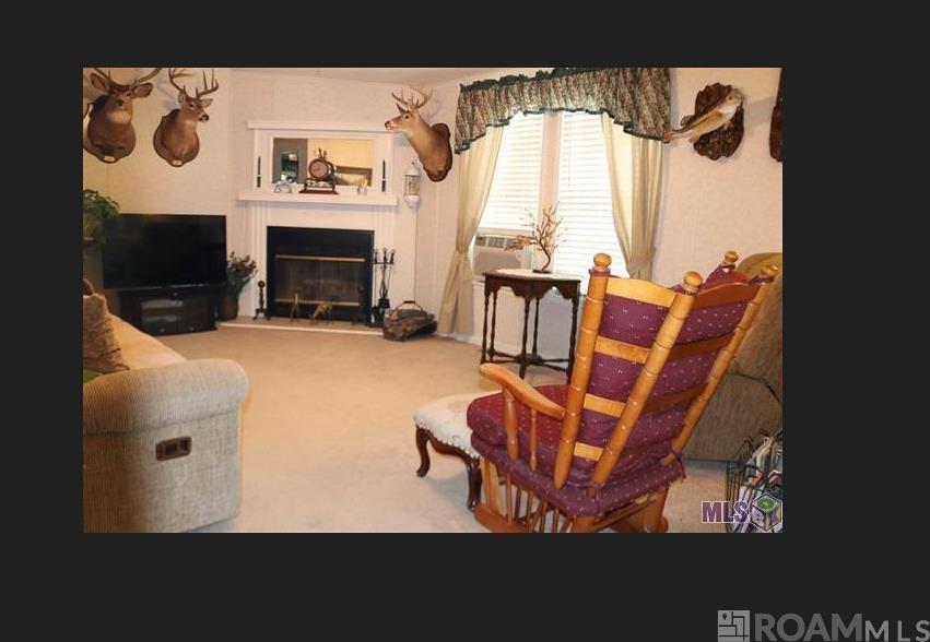 31917 Seminole Rd, Walker, Louisiana image 10