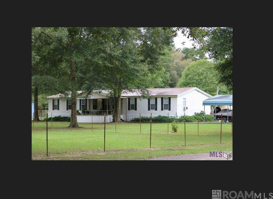 31917 Seminole Rd, Walker, Louisiana image 1