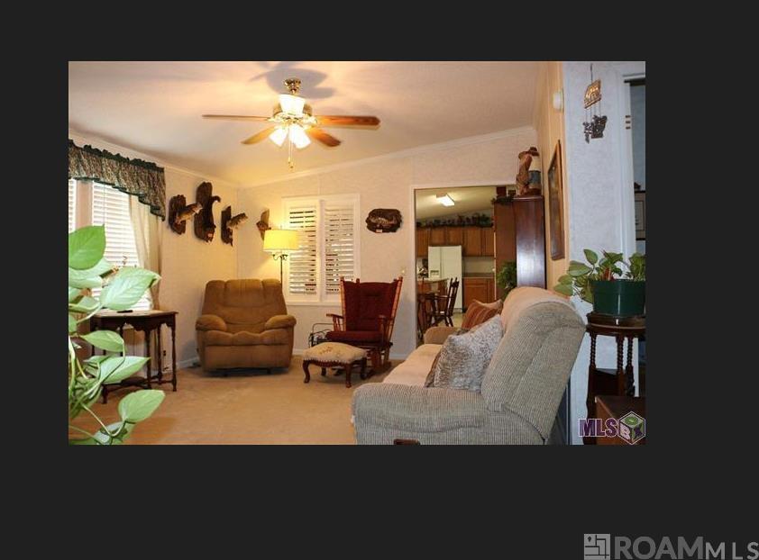 31917 Seminole Rd, Walker, Louisiana image 9
