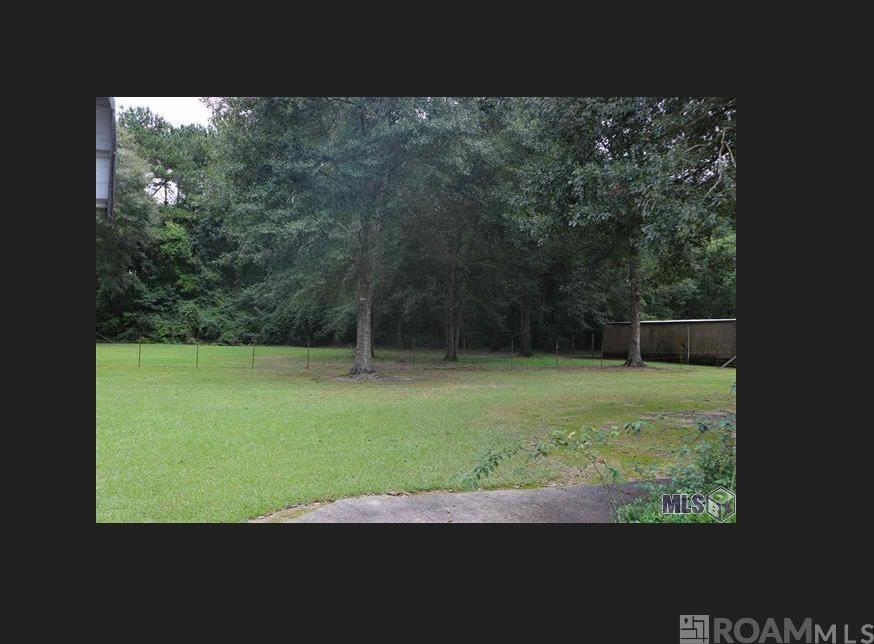 31917 Seminole Rd, Walker, Louisiana image 5